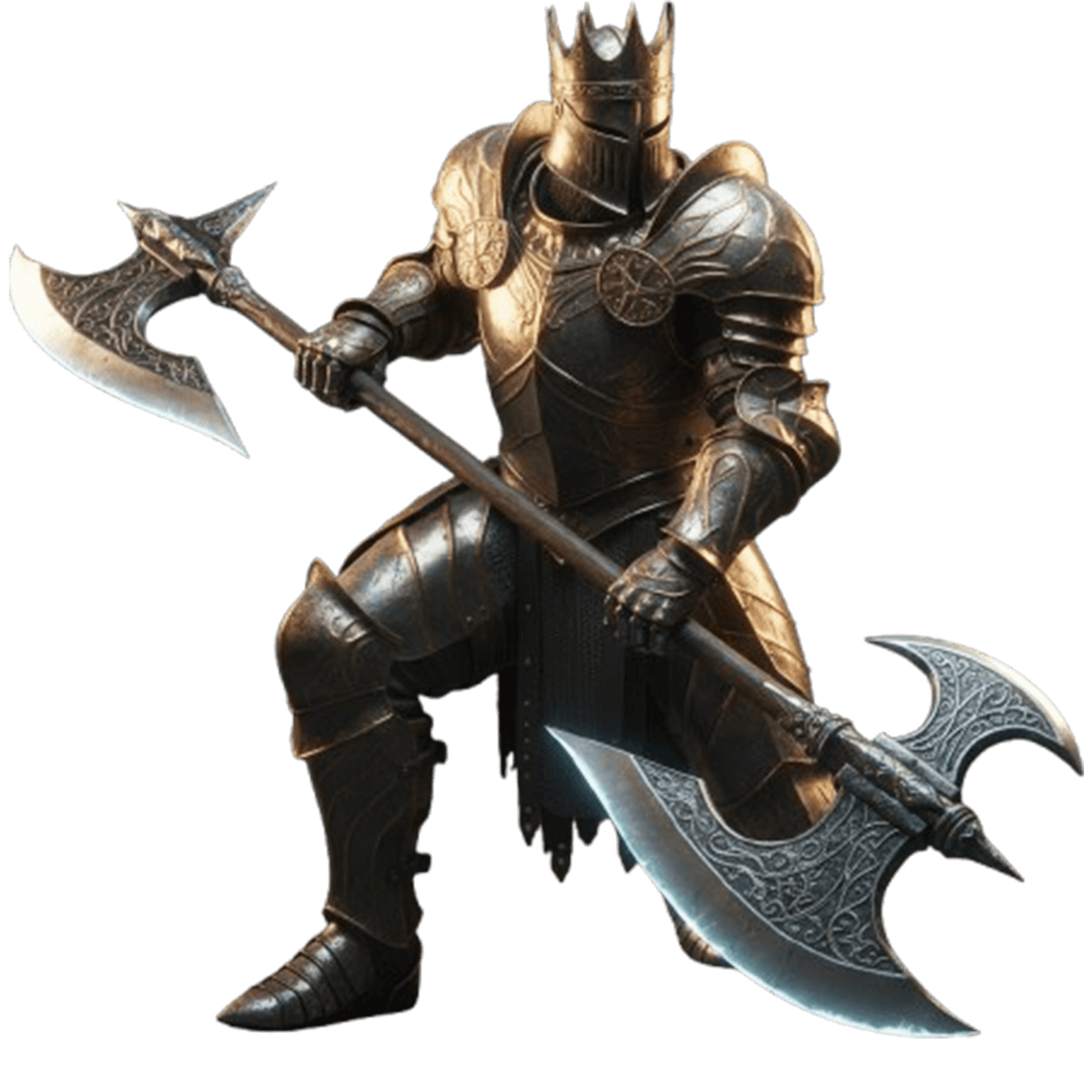 New World Mutated Garden of Genesis Expedition boost service