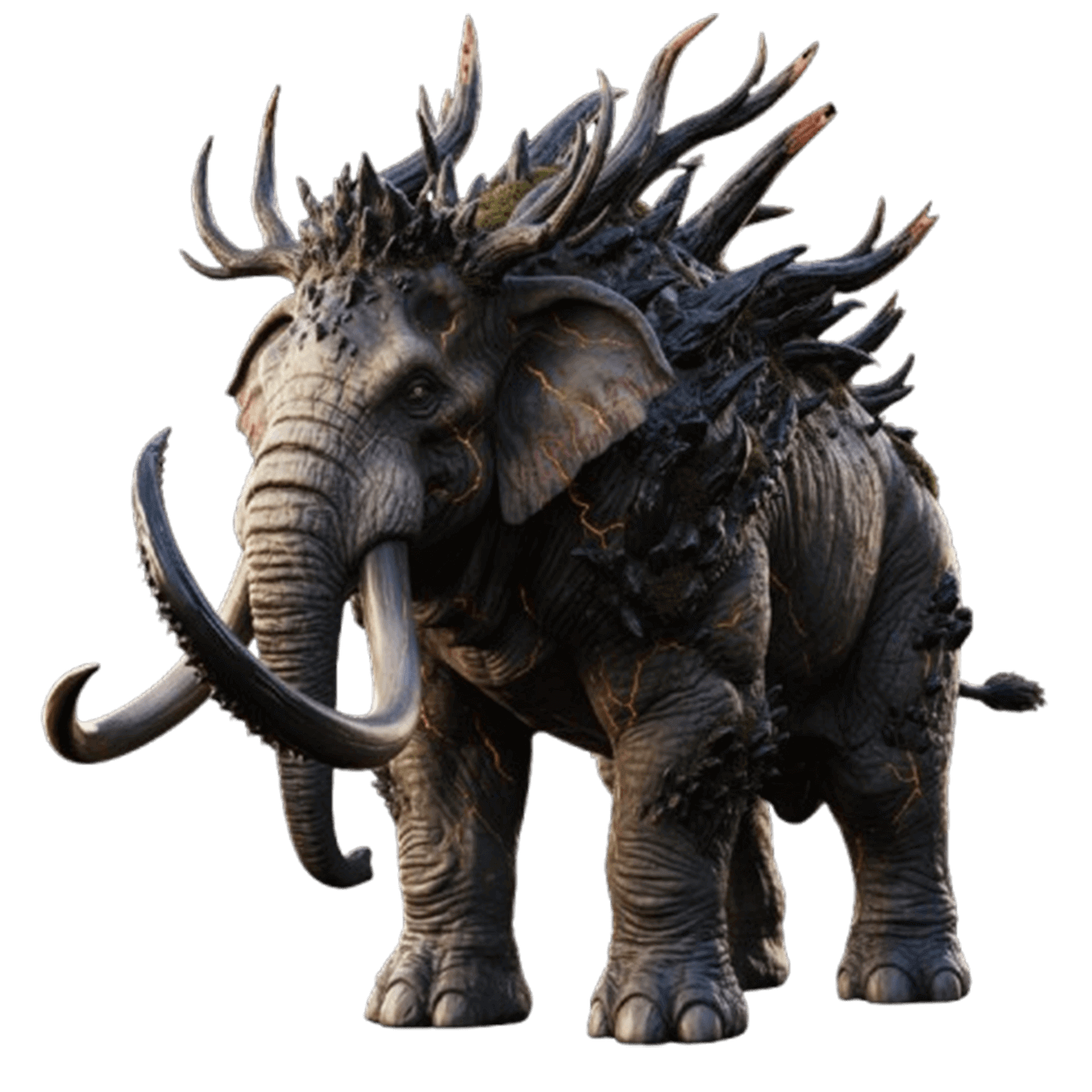 New World Mutated Savage Divide Expedition boost service