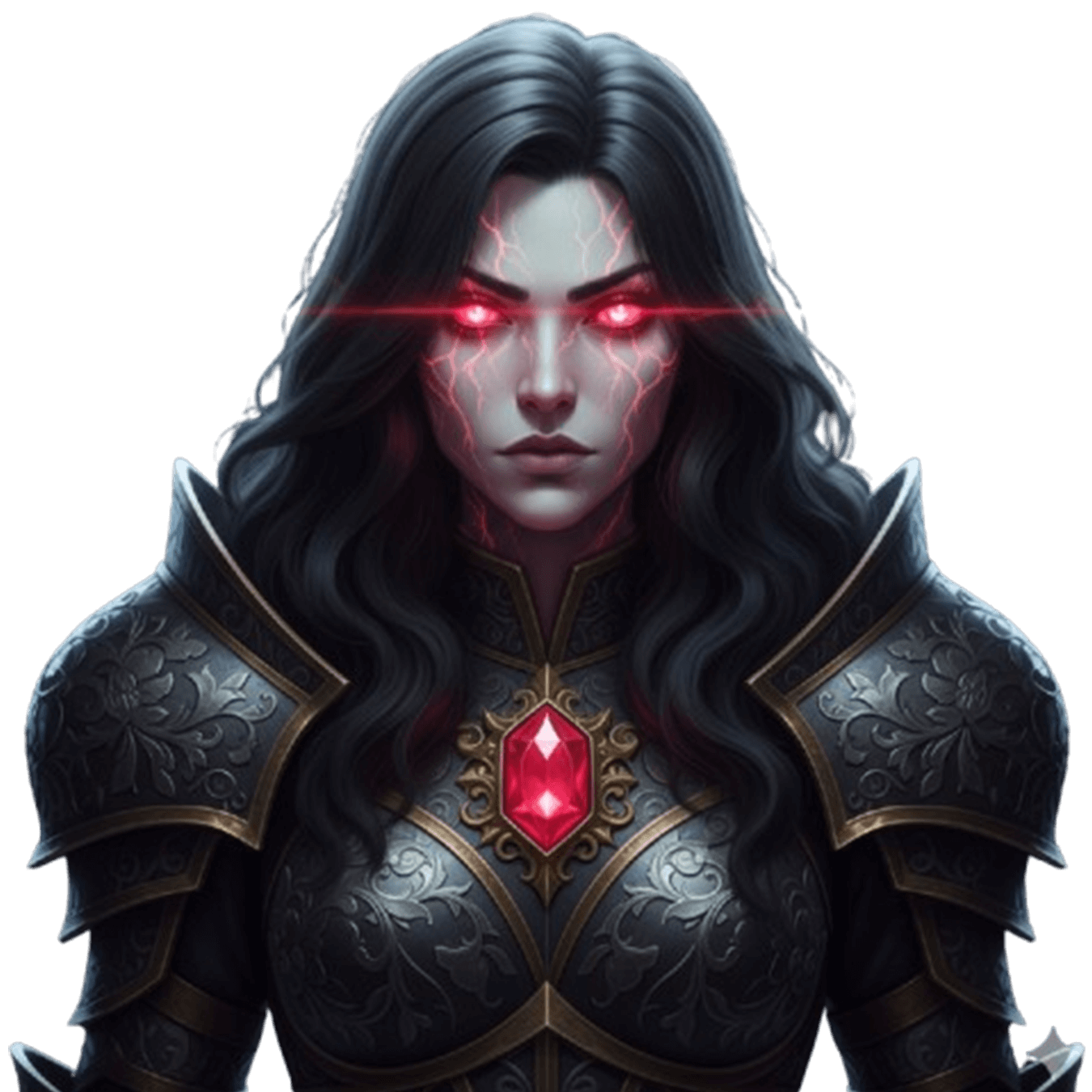 New World quests boost service