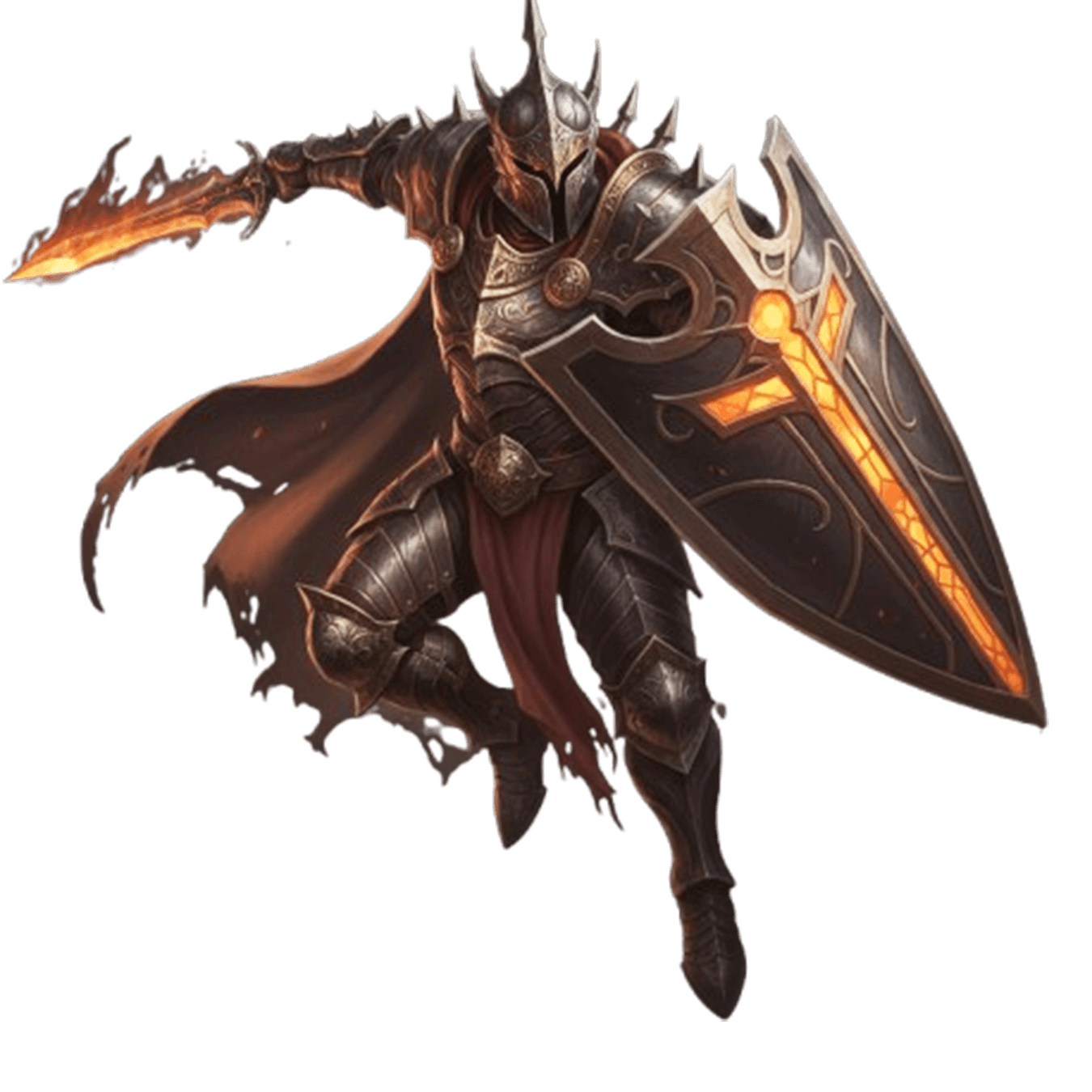 Fast Season Pass Leveling service for New World