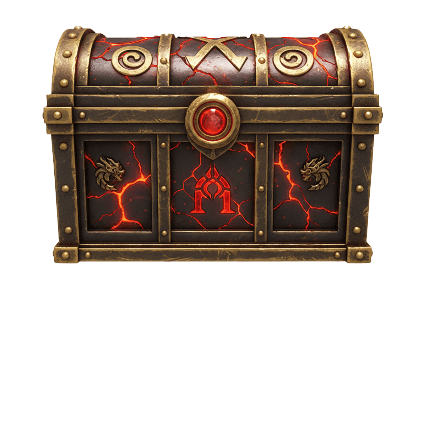 New World The Hatchery Trial Boost service