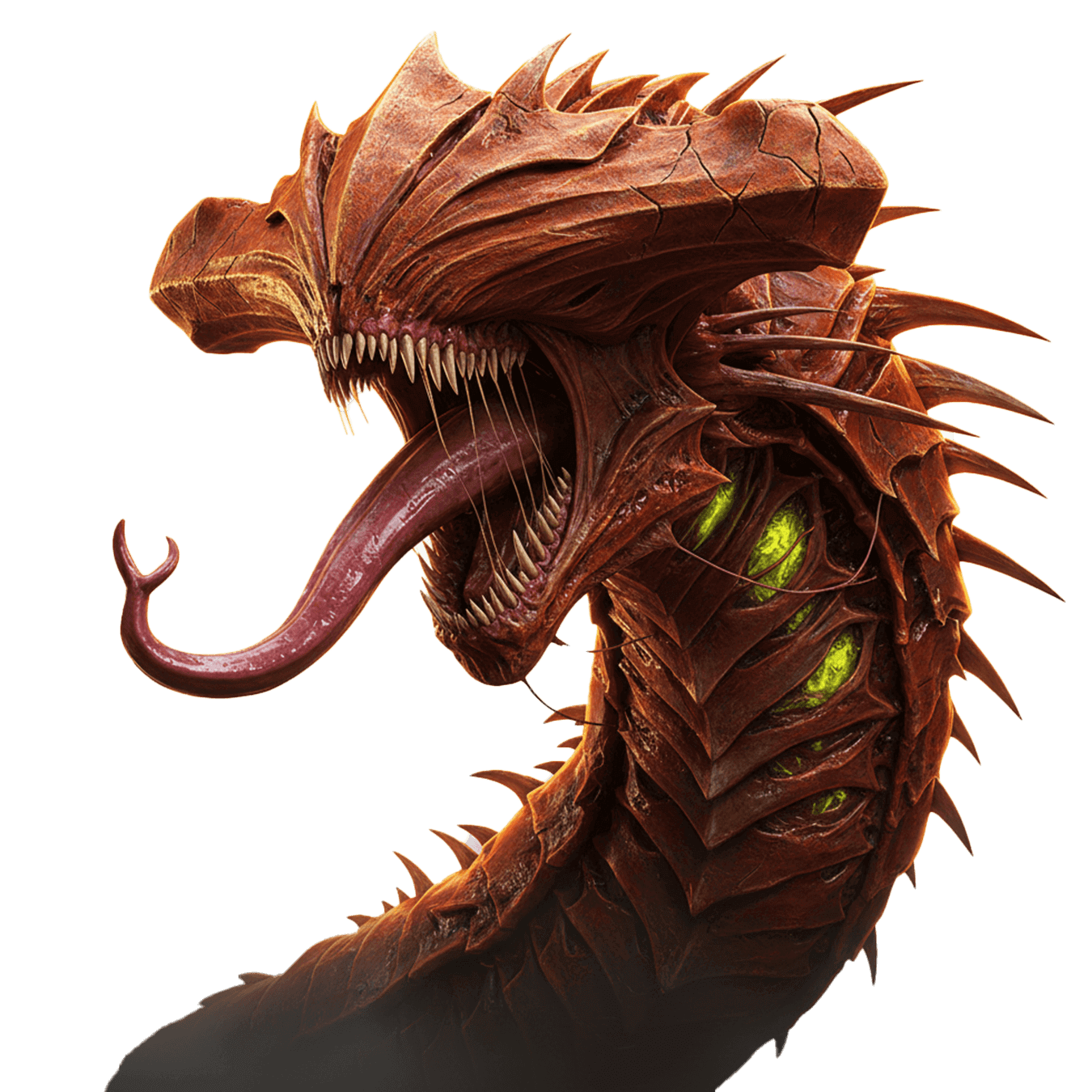 New World Trial of the Devourer Raid Boost service