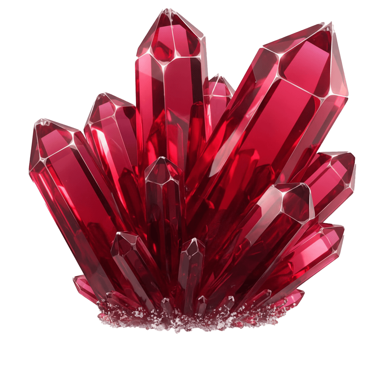 New World Umbral Shards farming service for fast gear upgrades