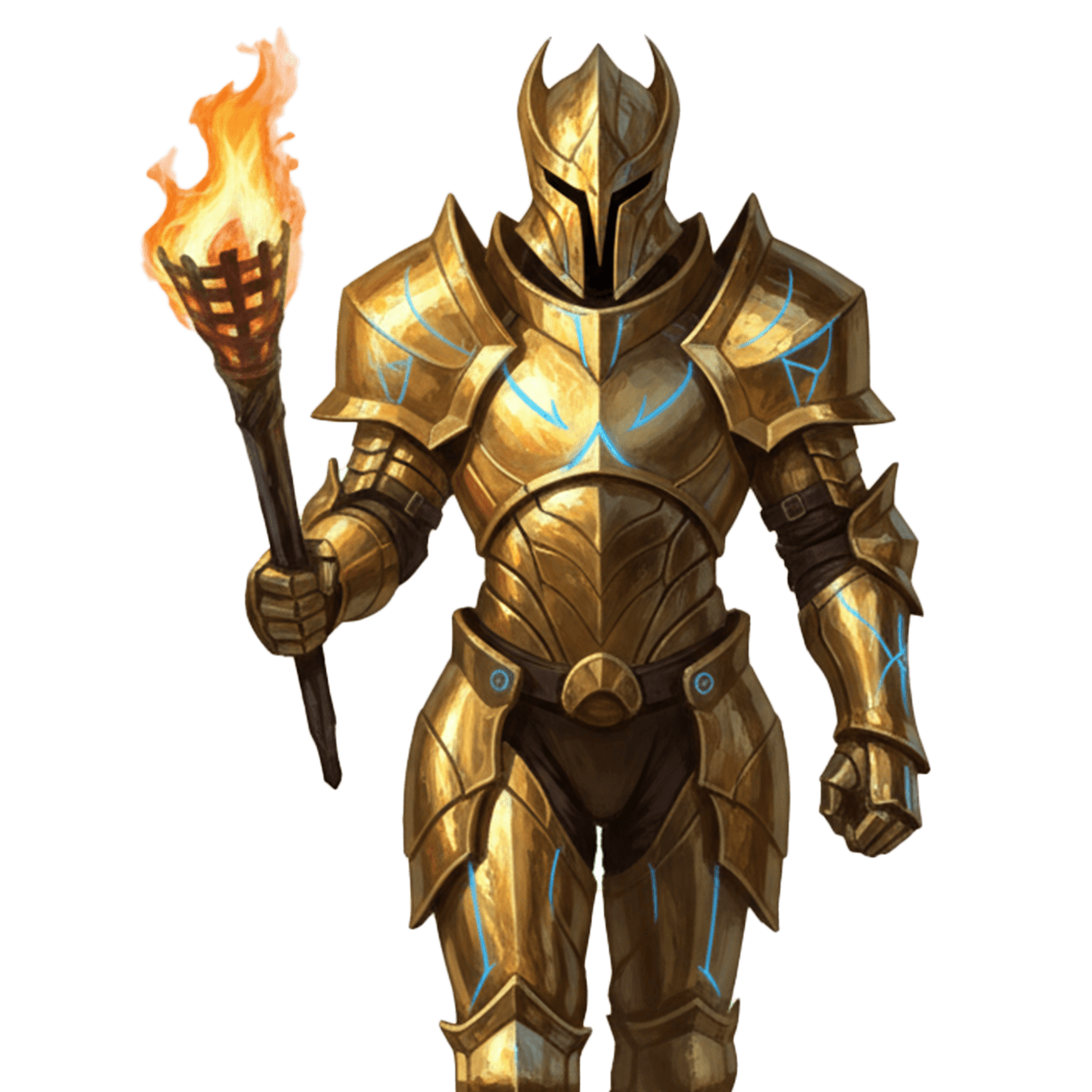 New World Winter Rune Forge Trial boost service