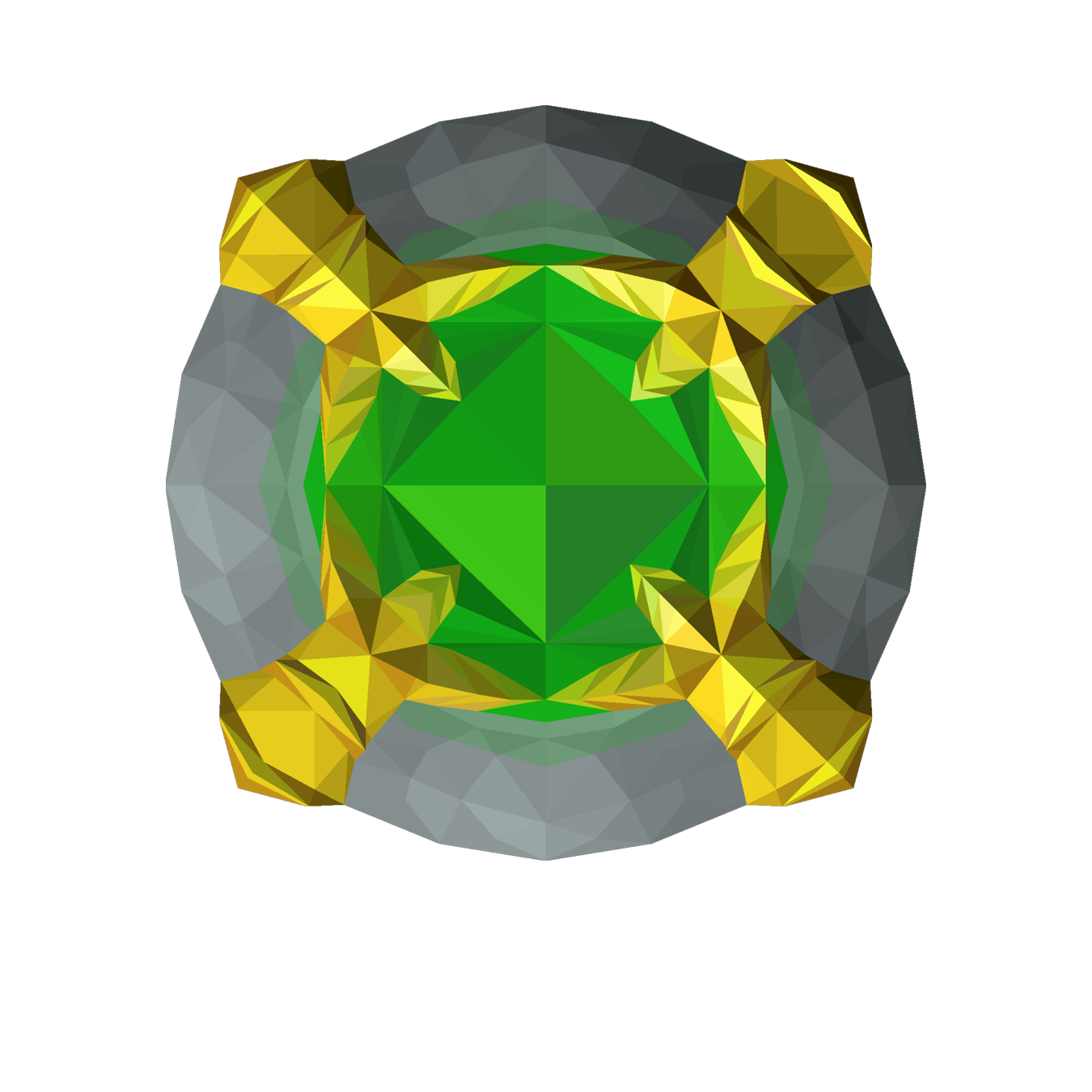 OSRS Bonds purchase and delivery service