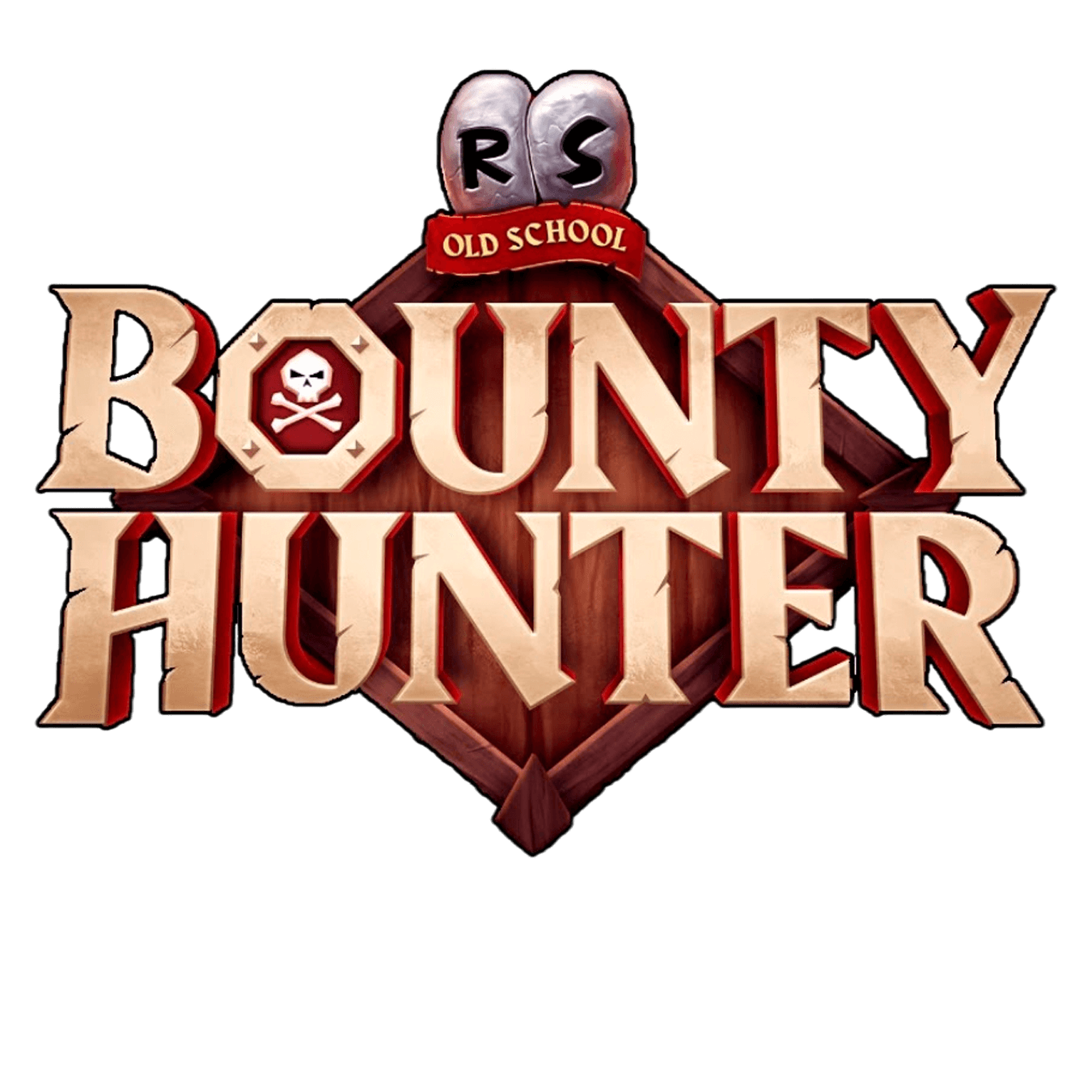 OSRS Bounty Hunter boosting service for PvP rewards