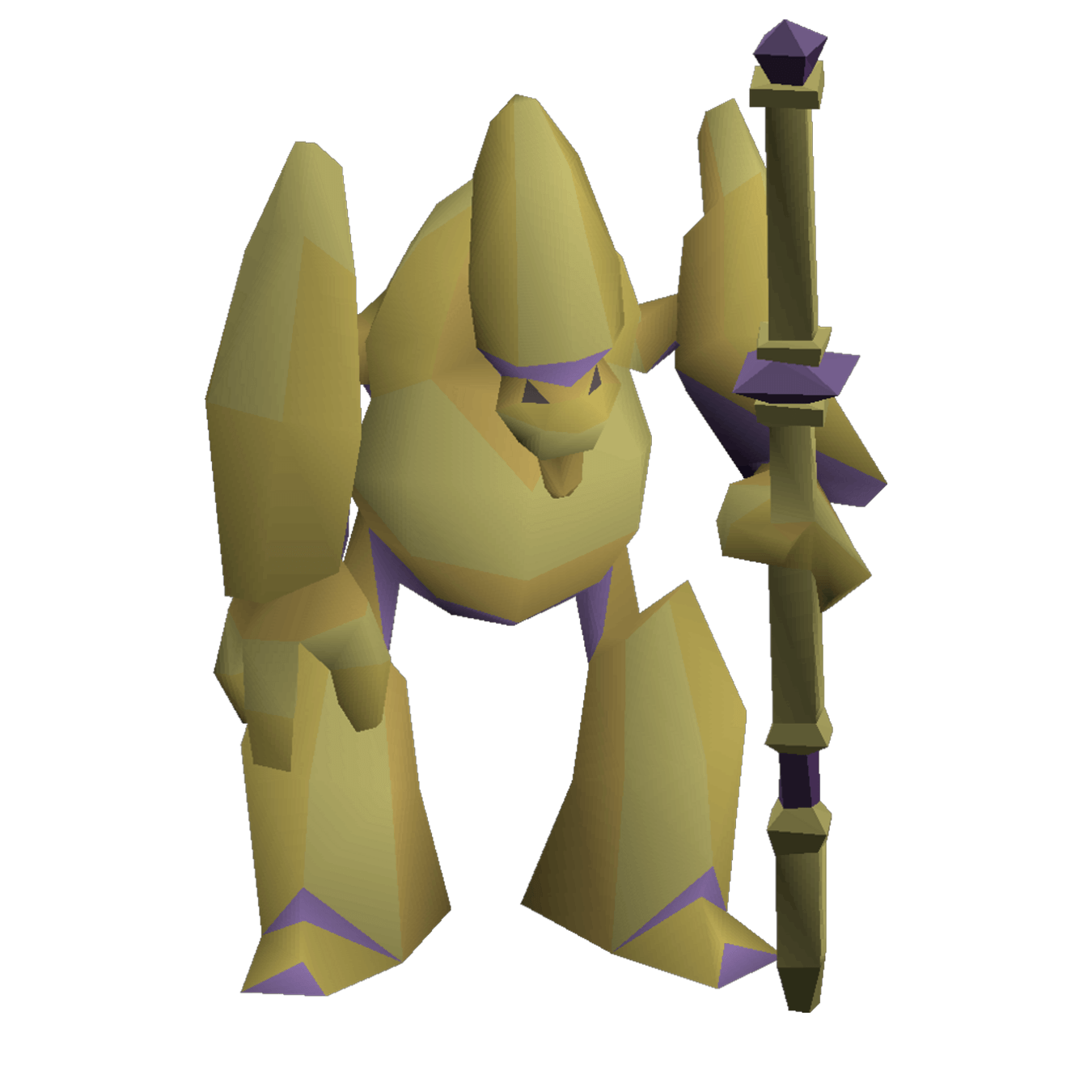 OSRS Mage Training Arena boosting service