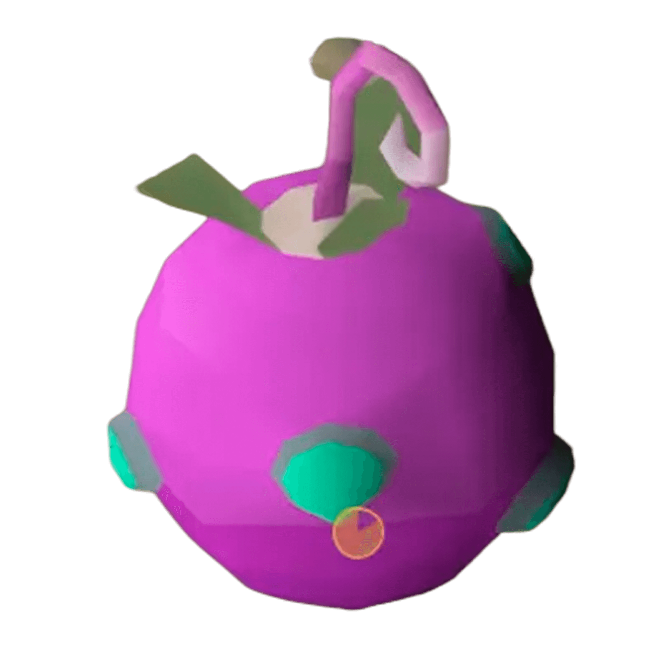 OSRS Tithe Farm minigame boosting service