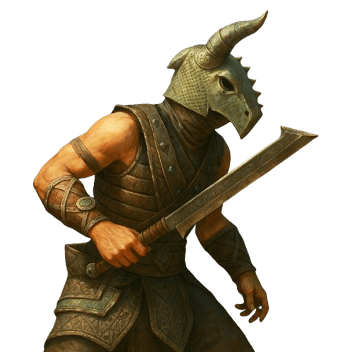 Pillar of Nirn dagger boost in ESO