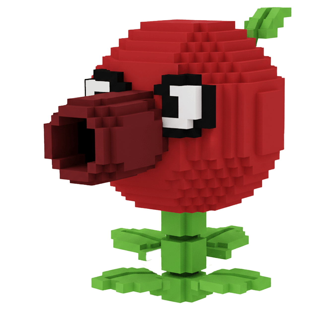 Plants vs Brainrots items – Roblox game collectibles