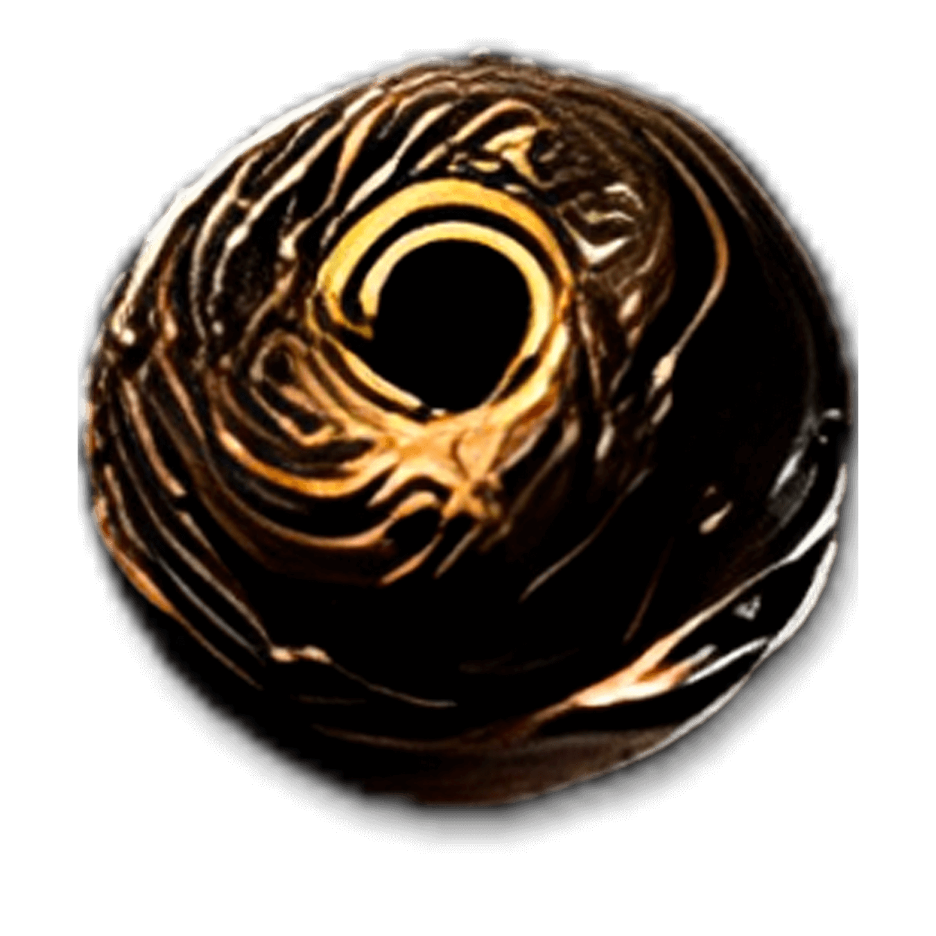 poe 2 lesser jewellers orb boost