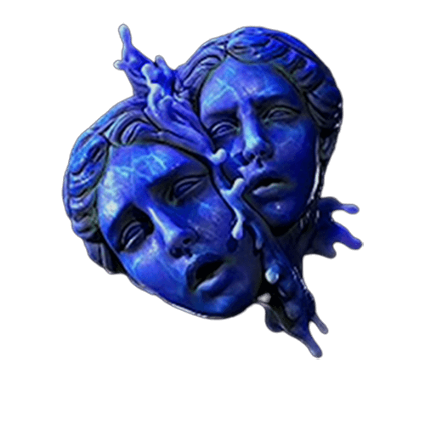 poe 2 orb of augmentation boost