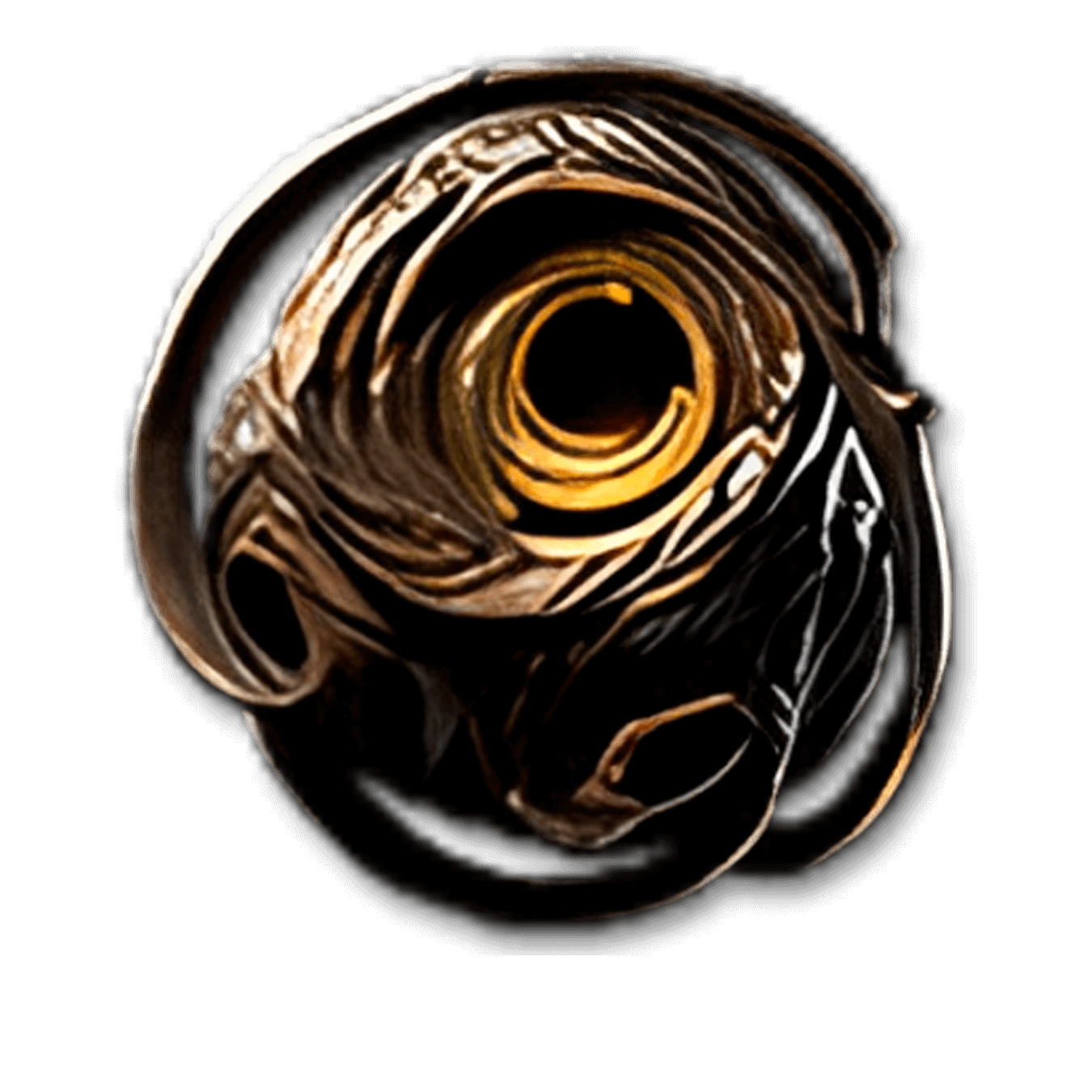 poe 2 perfect jewellers orb boost