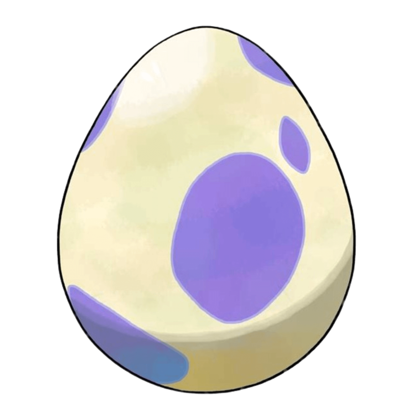 pokemon go egg hatch boost