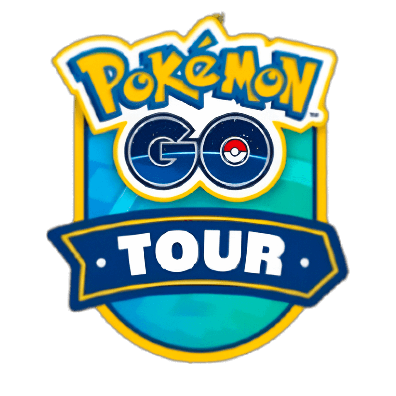 pokemon go events boost service