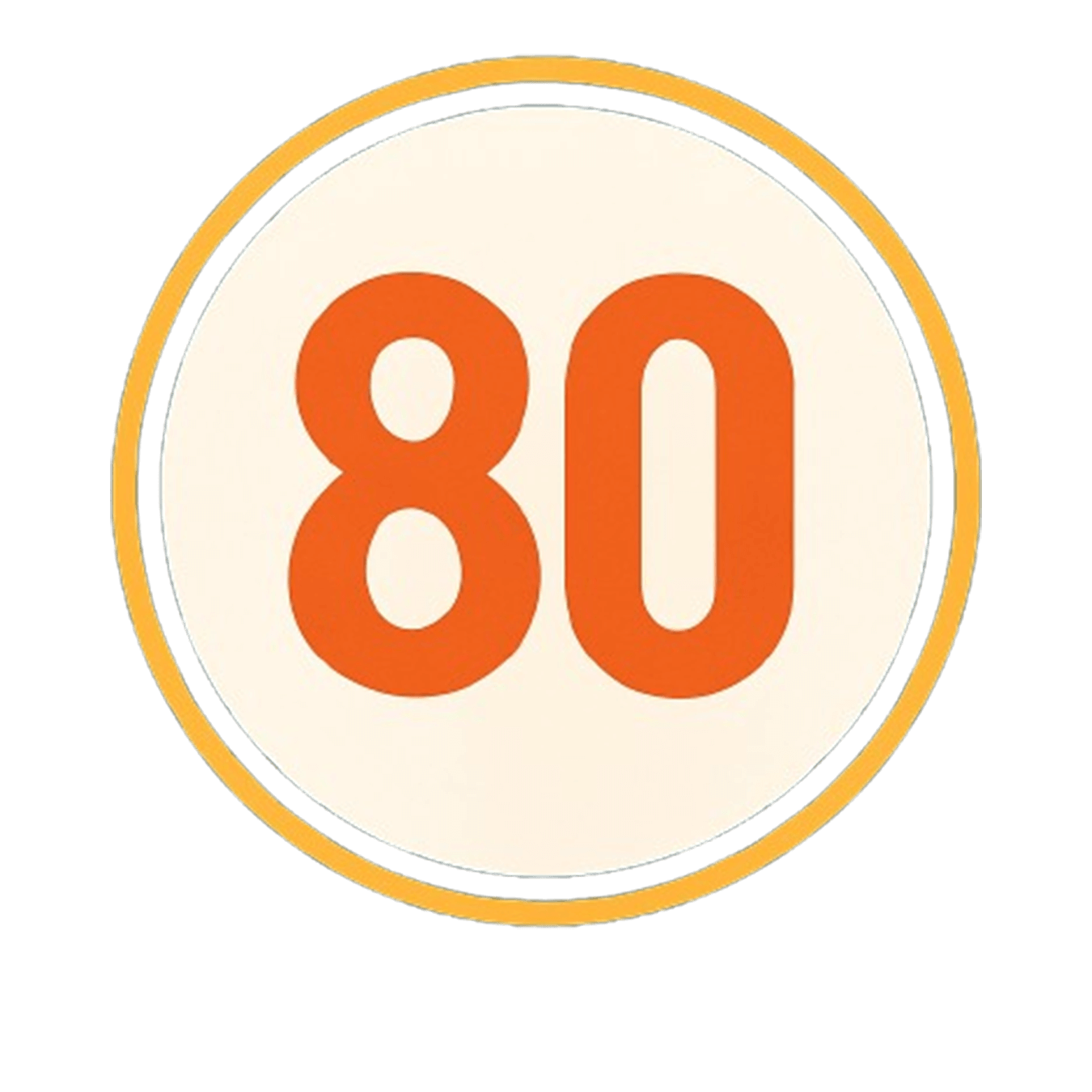 Pokémon GO level requirements completion