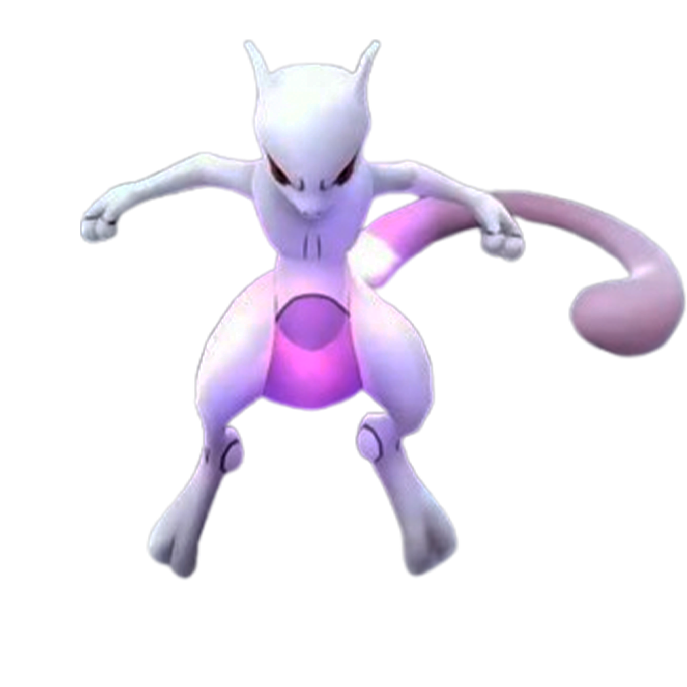 pokemon go mewtwo bundle