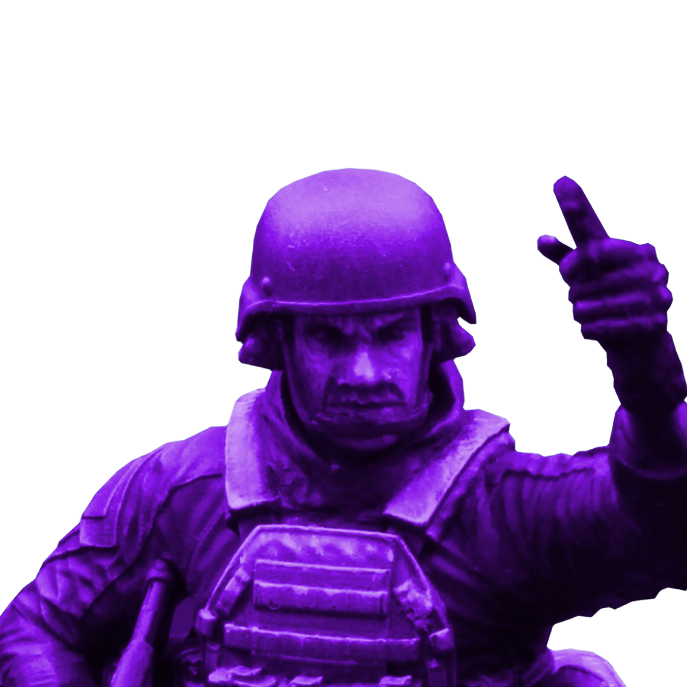 Buy Premium Bundle boost in Escape from Tarkov 42 Lvl, 4 Lvl Traders