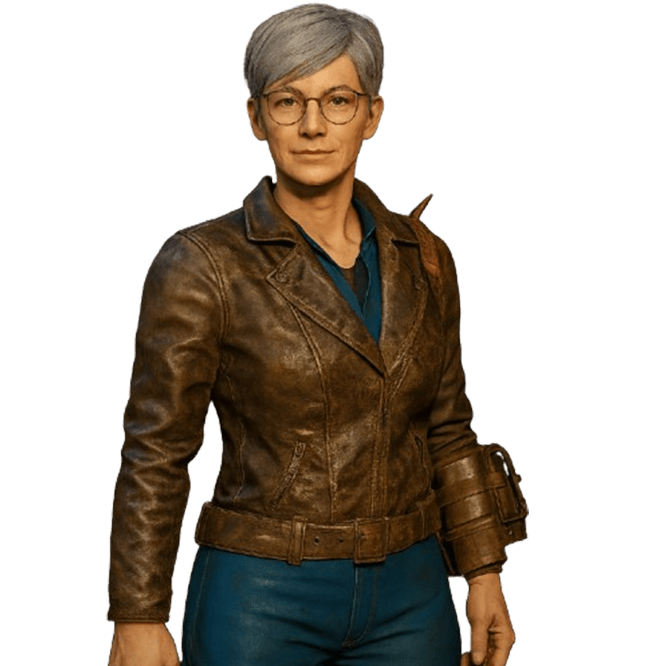 Fallout 76 quests boost