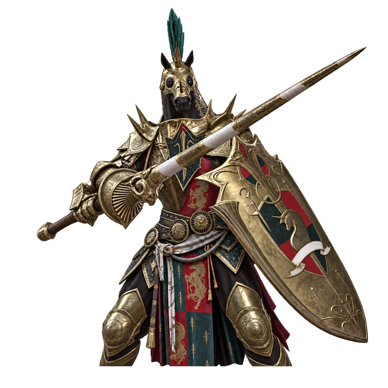 Raid: Shadow Legends Marius the Gallant missions boost