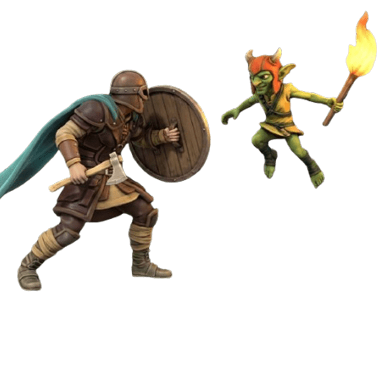 RuneScape Dragonwilds Quests Boost