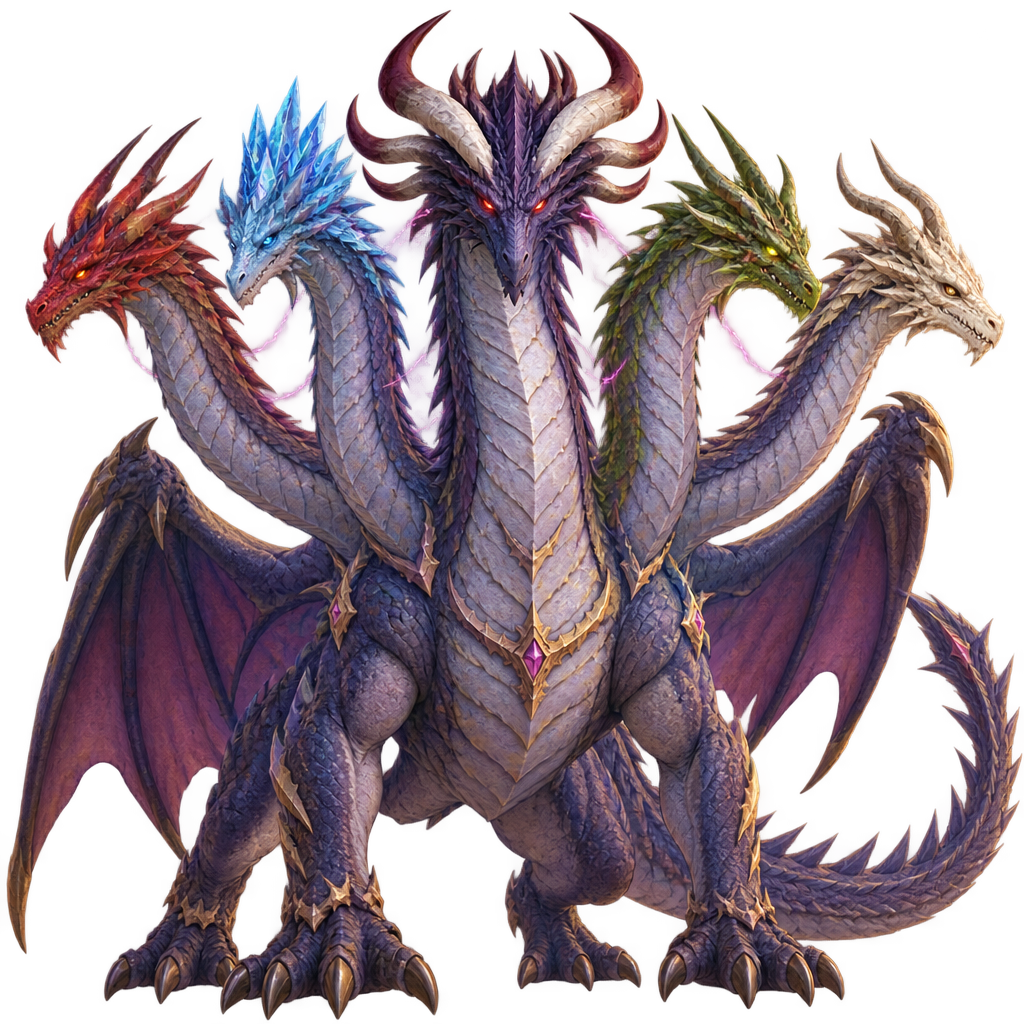 Kuldra defeat in the Scorned Wilderness Raid