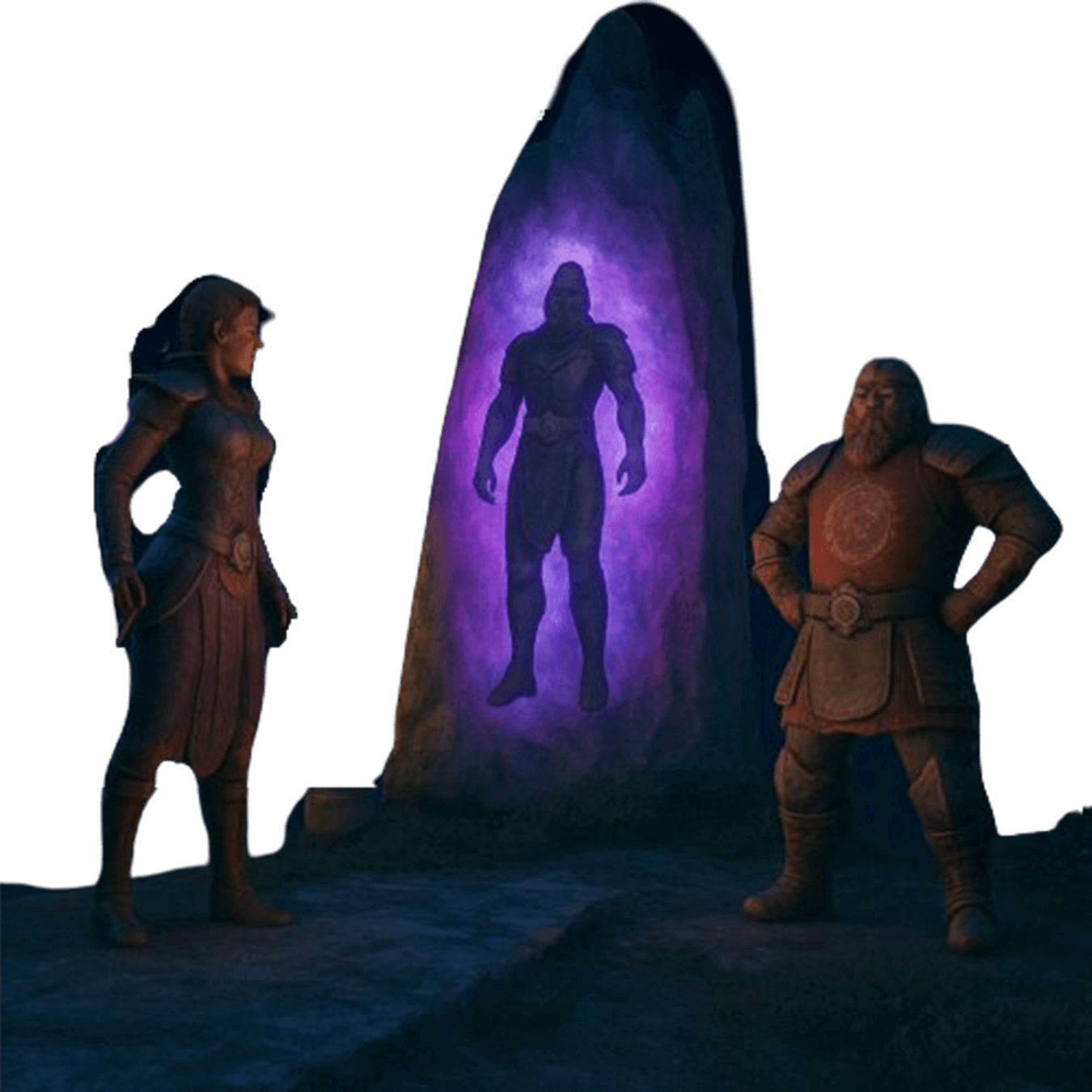 Sanctum Ophidia carries – vSO trial boost
