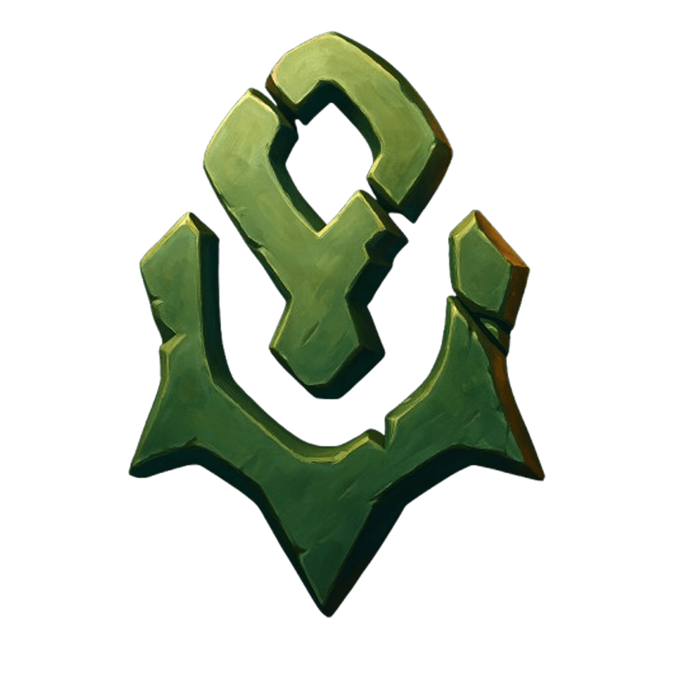 Sea of Thieves Smuggler's League Missions boost service