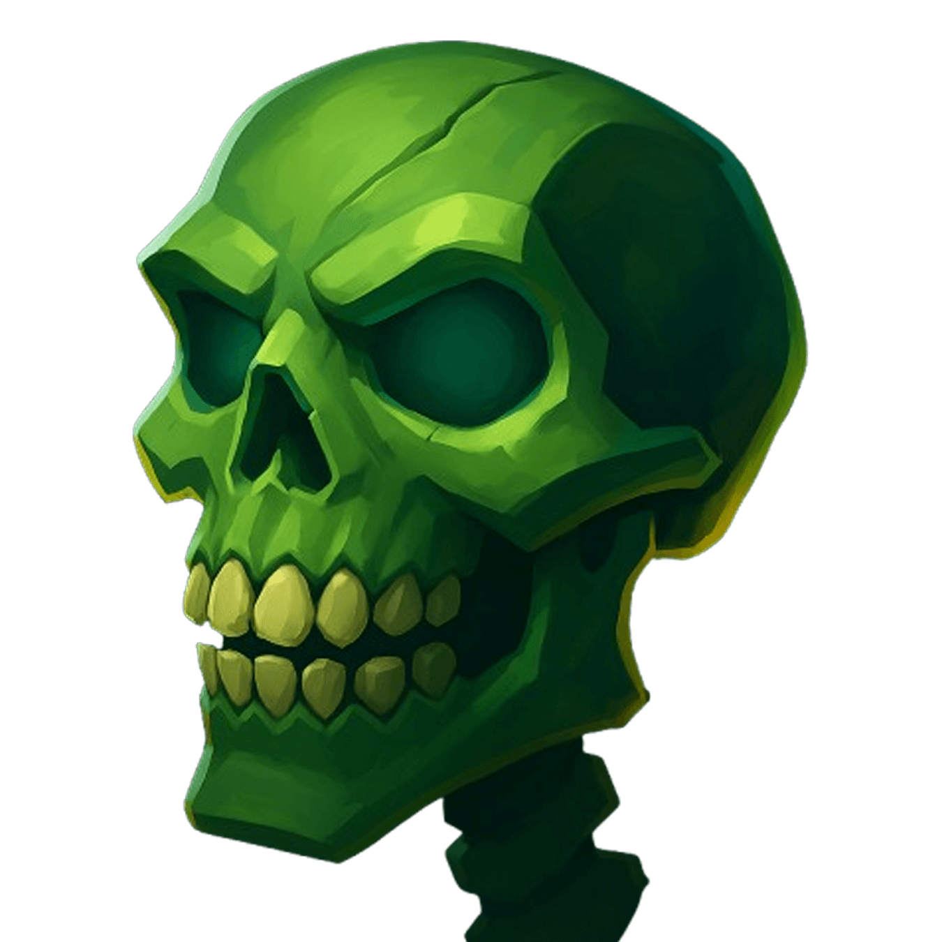 Sea of Thieves Verdant Bones boost service