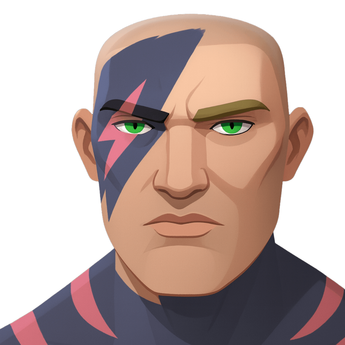 Sea of Thieves Wild Seas Curse boost service