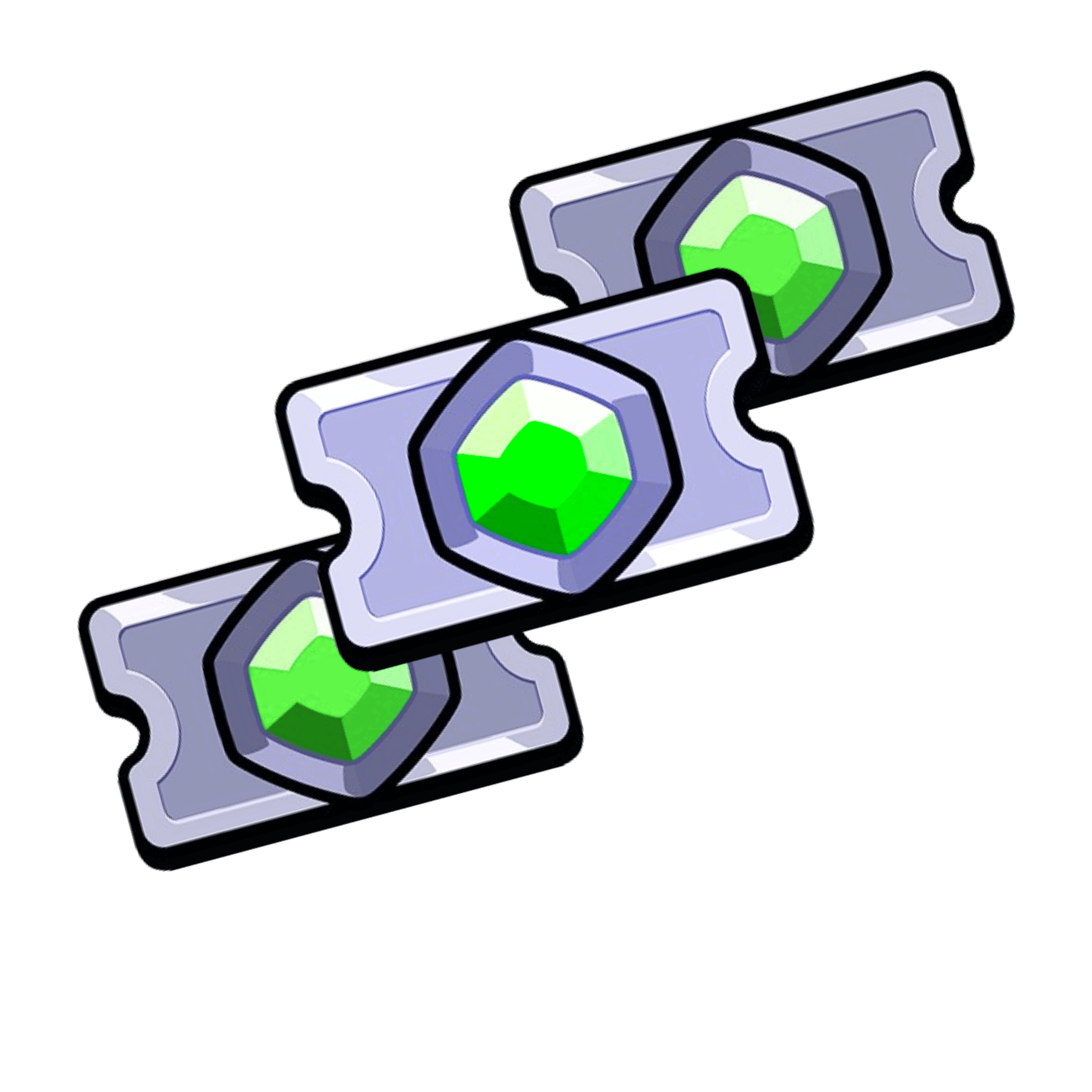 squad busters gem pass boost