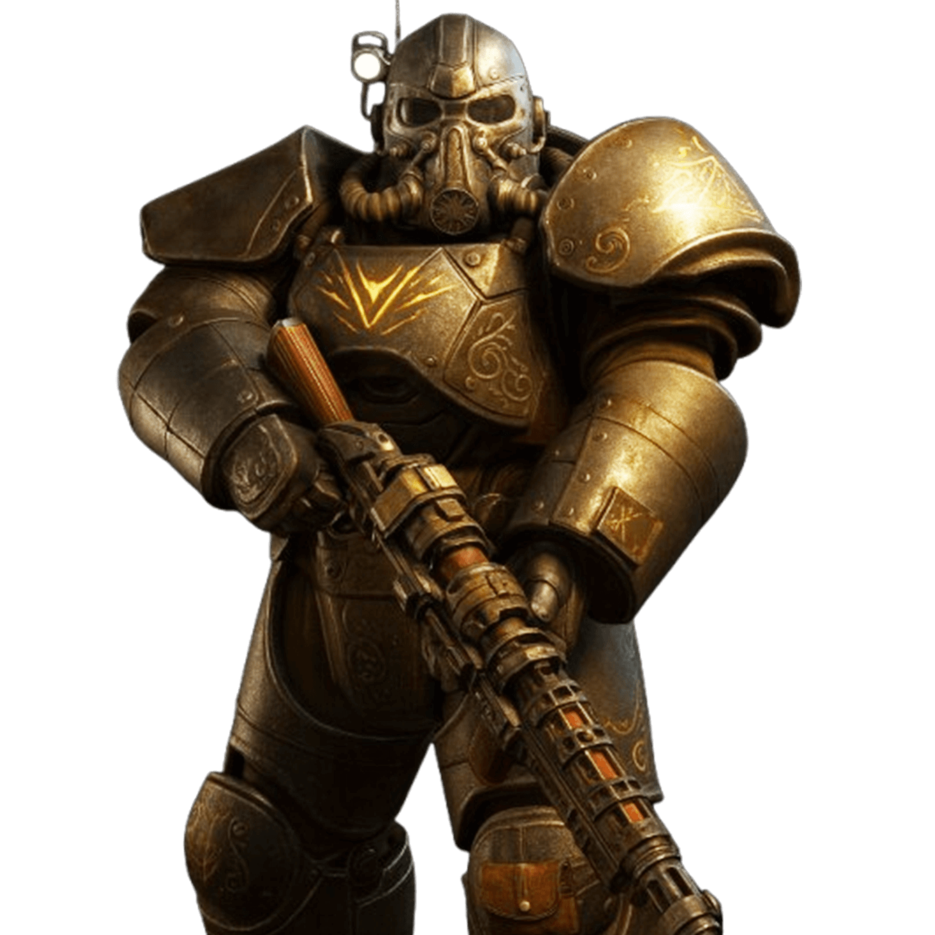 Fallout 76 starter bundle
