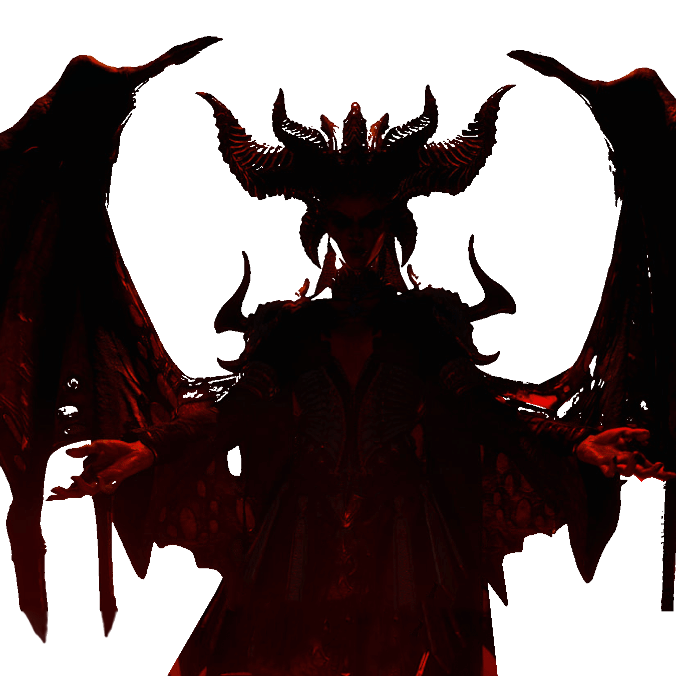 Story Completion boost in Diablo 4 – Campaign in Season of the Construct