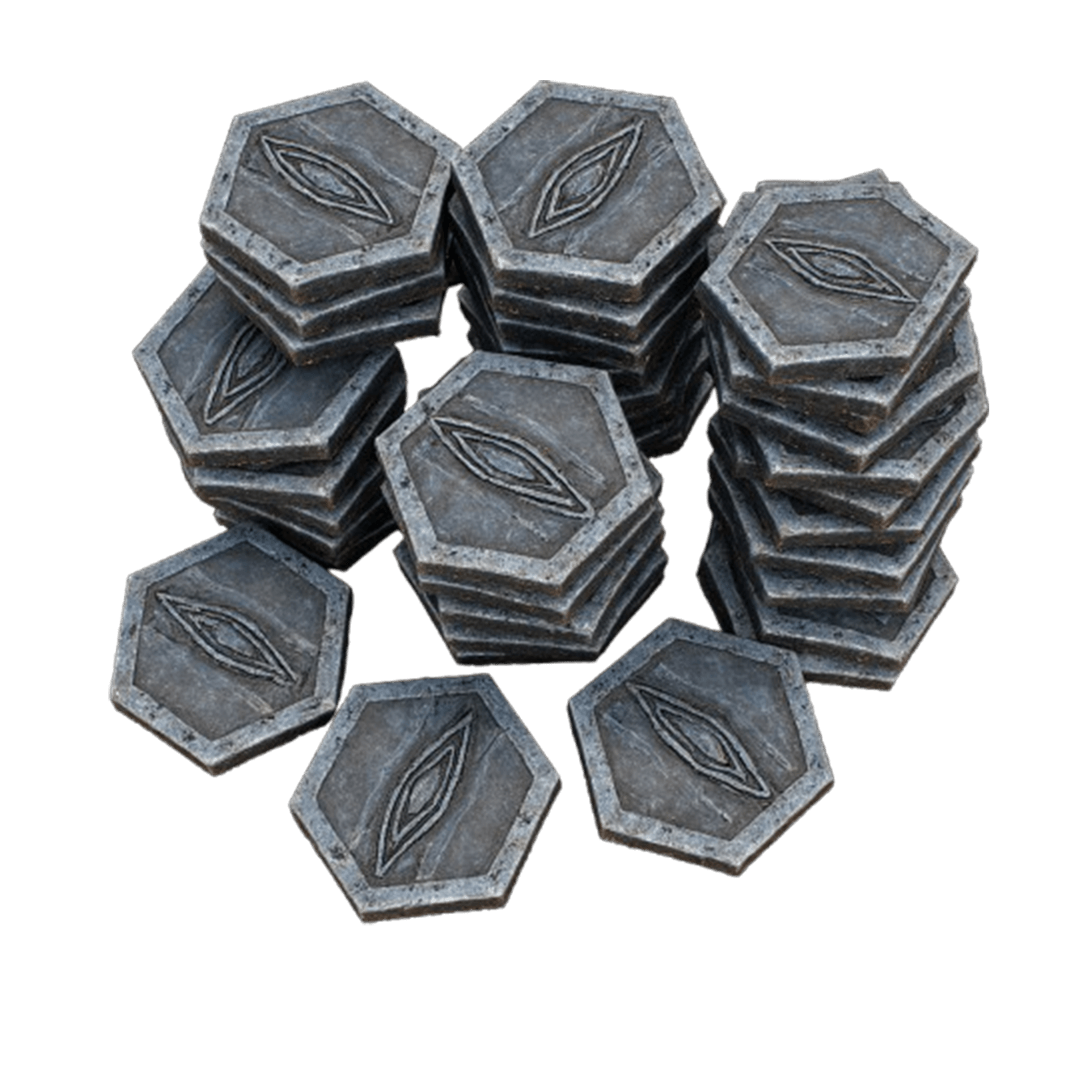 eso tel var stones farming service