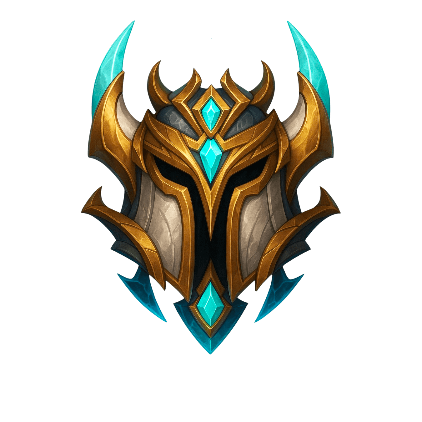 tft rank boost