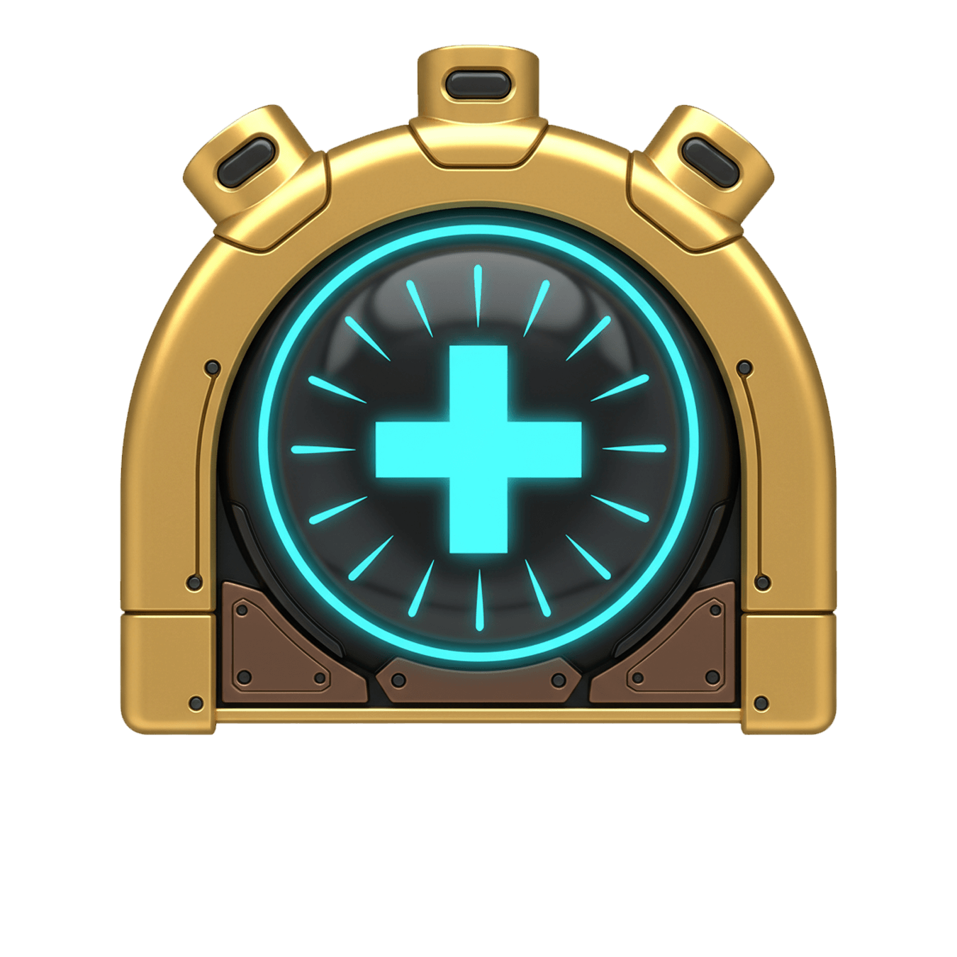 Warframe 1999 Arcanes Unlock service