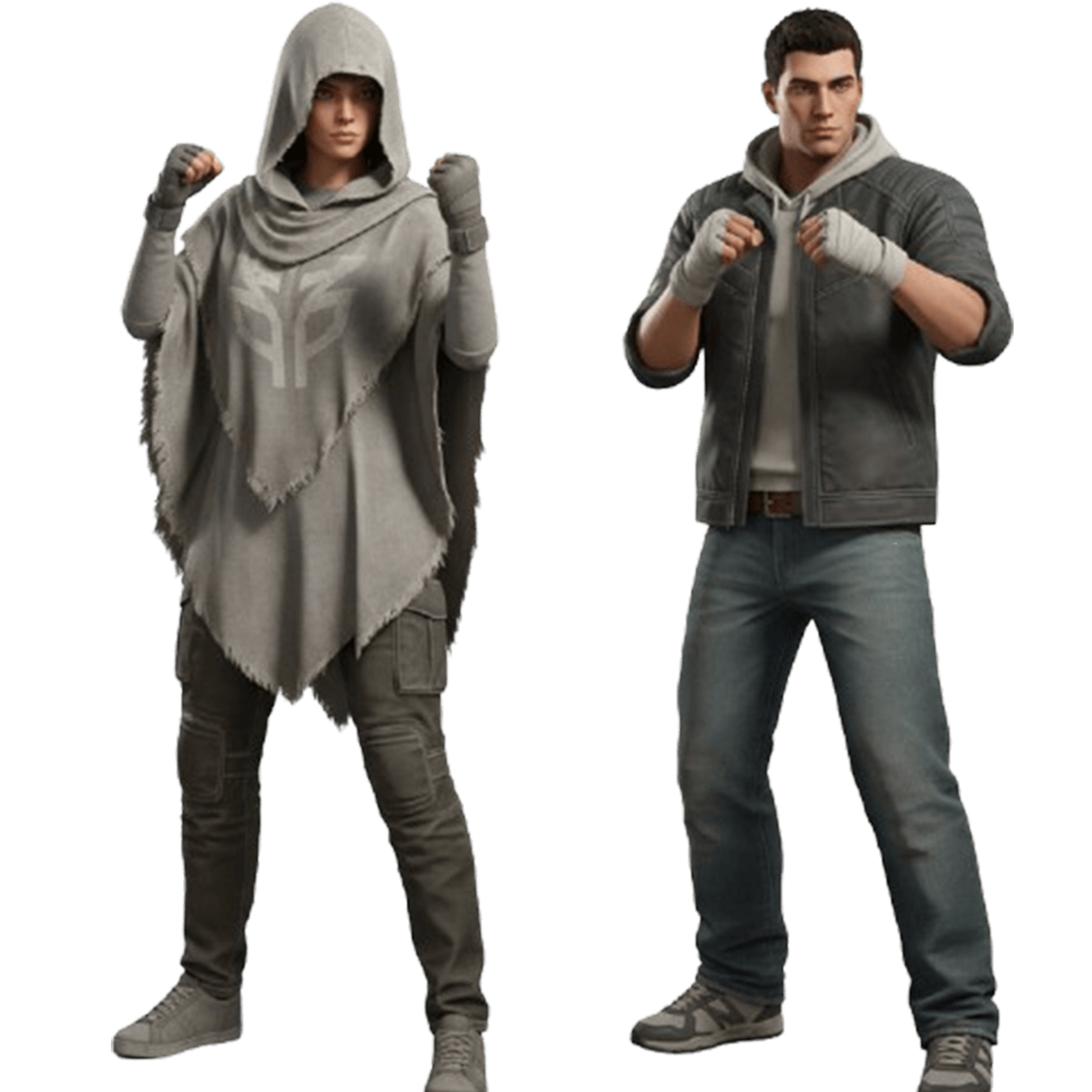 Warframe 1999 Campaign Boost service