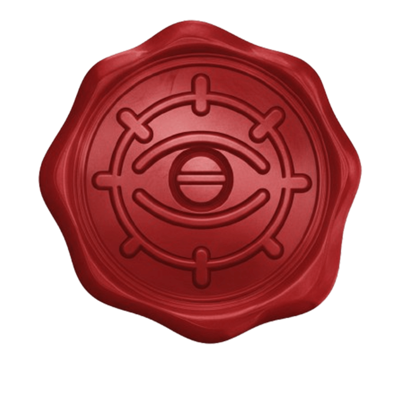 Warframe Accolade Glyphs Boost service