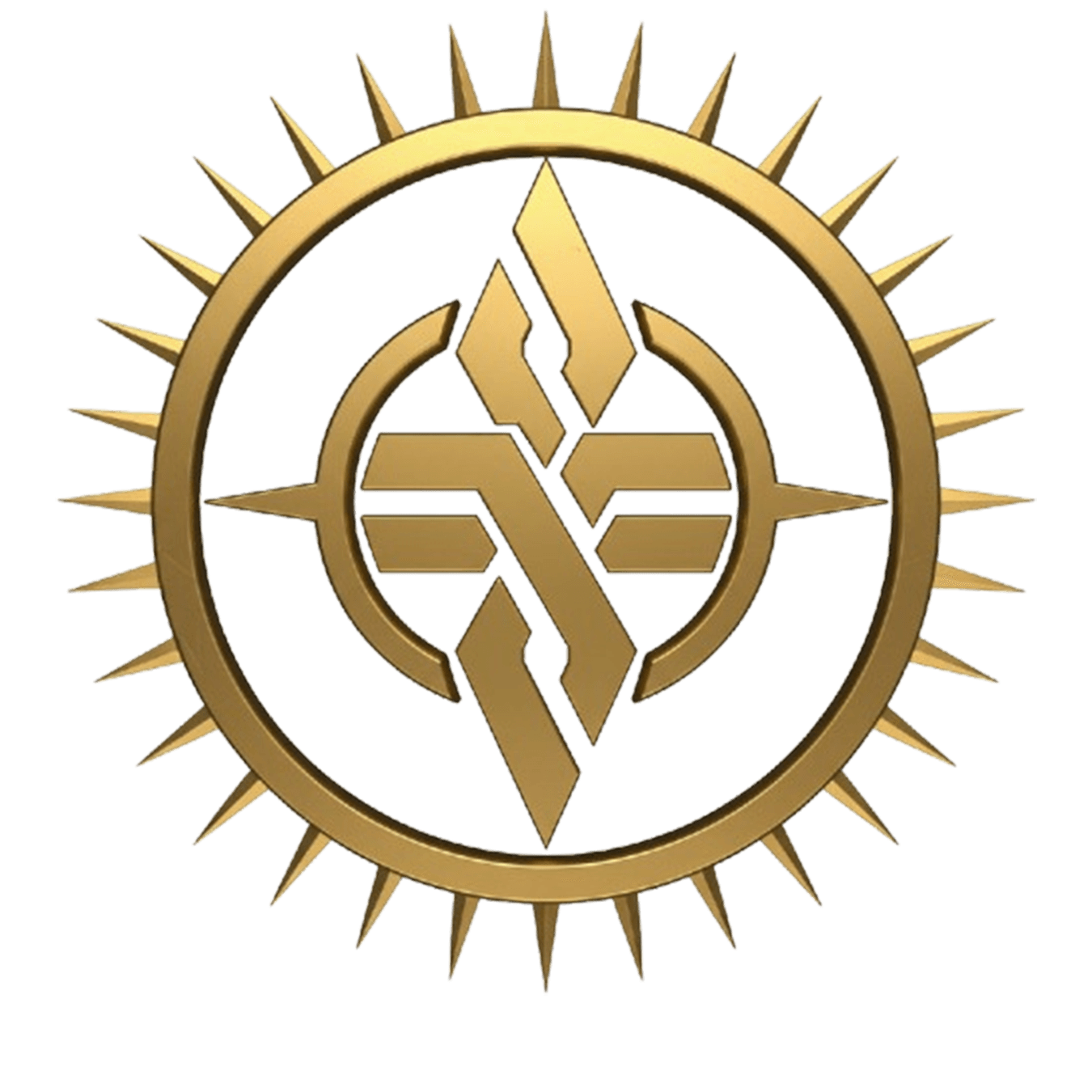 Warframe Arbitrations farm service