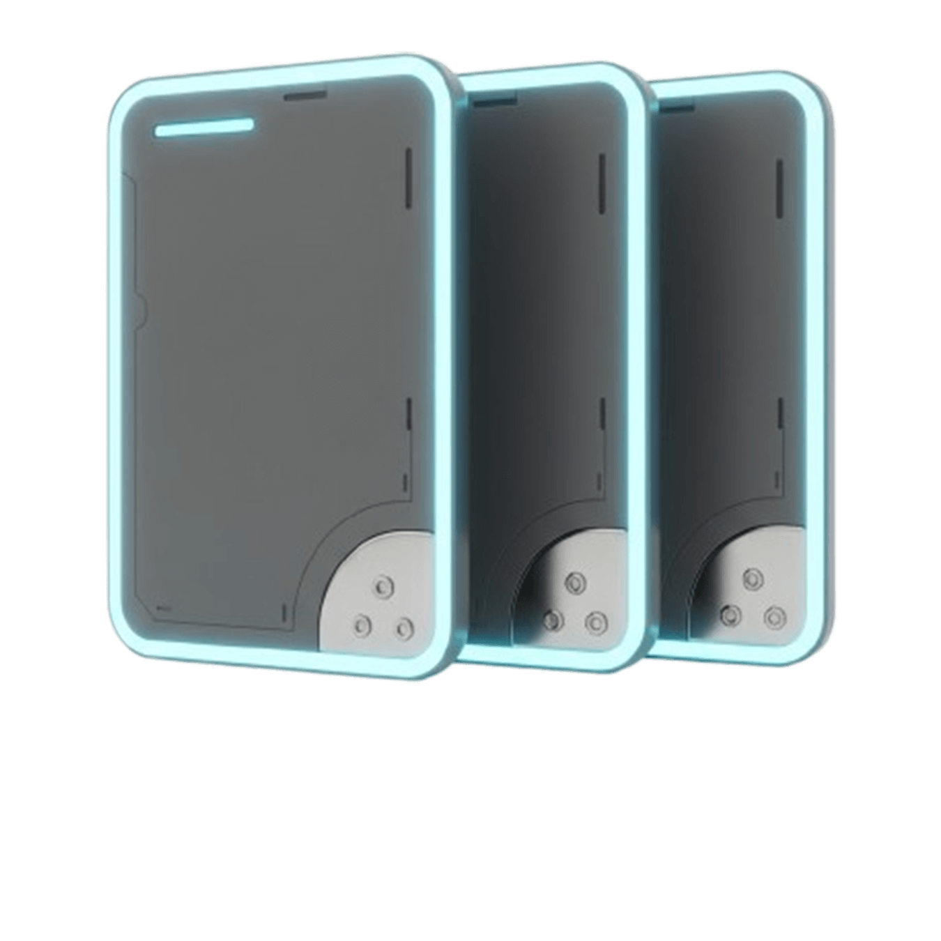 Warframe Credits farming service