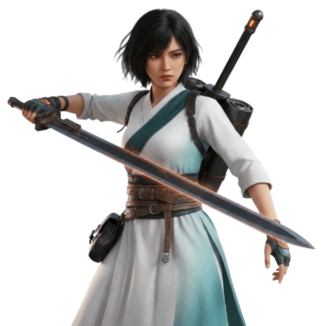 Where Winds Meet powerleveling boost