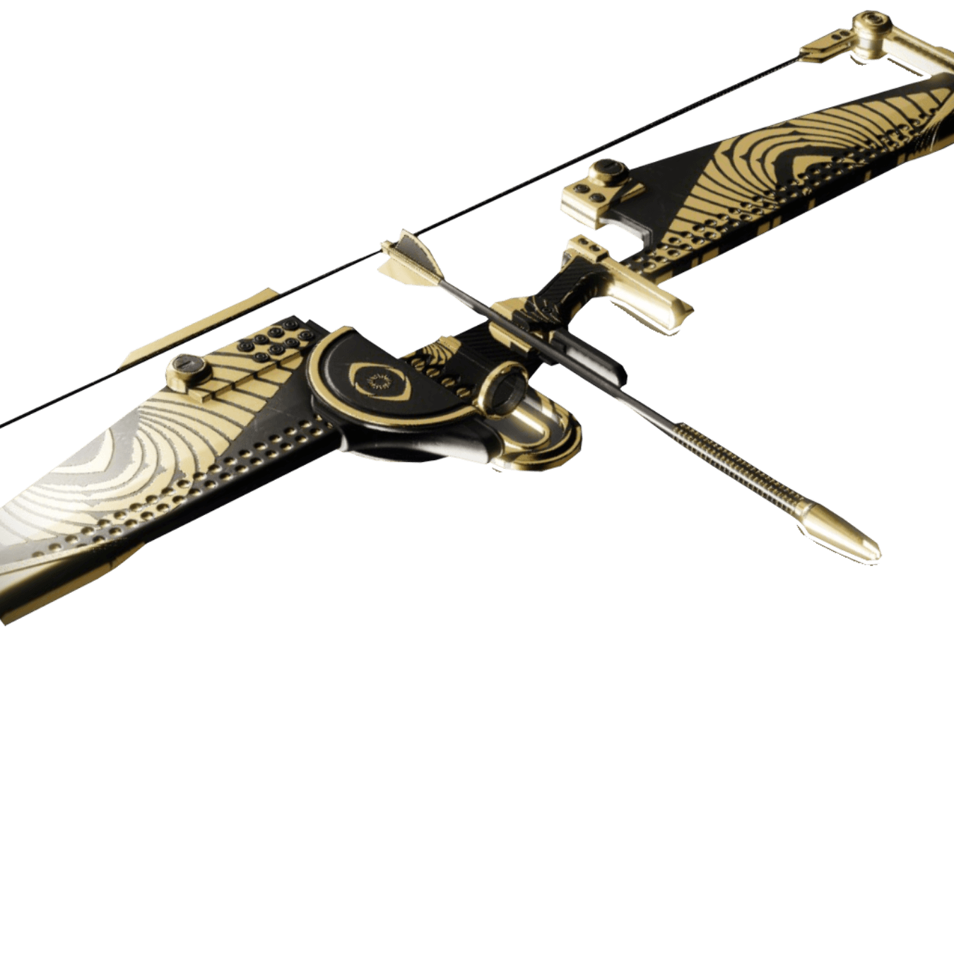 Whistler's Whim exotic unlock boost
