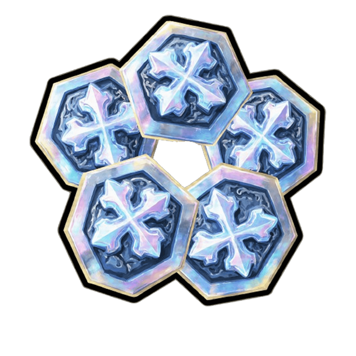 whiteout survival frost stars boost