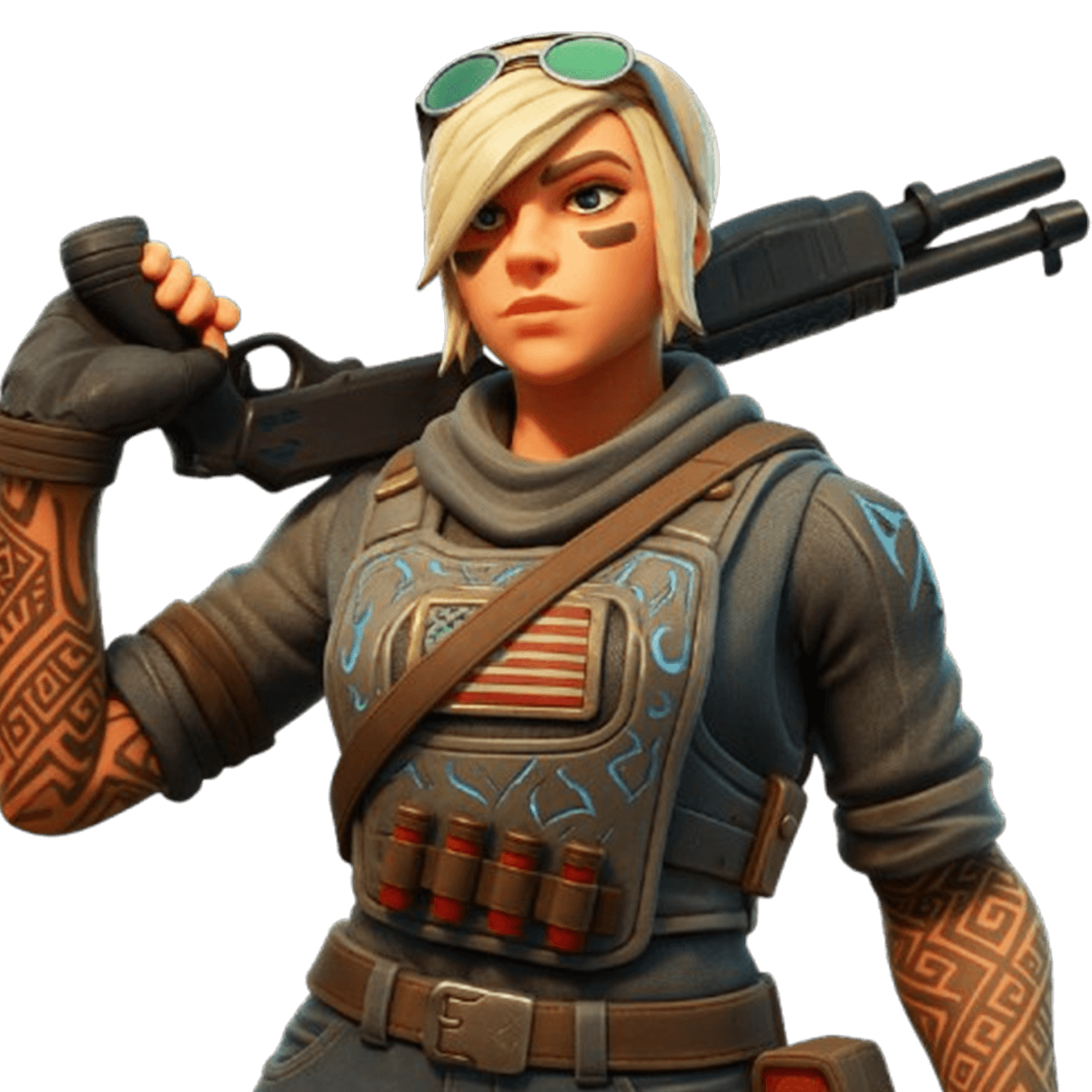rainbow six siege wins boost