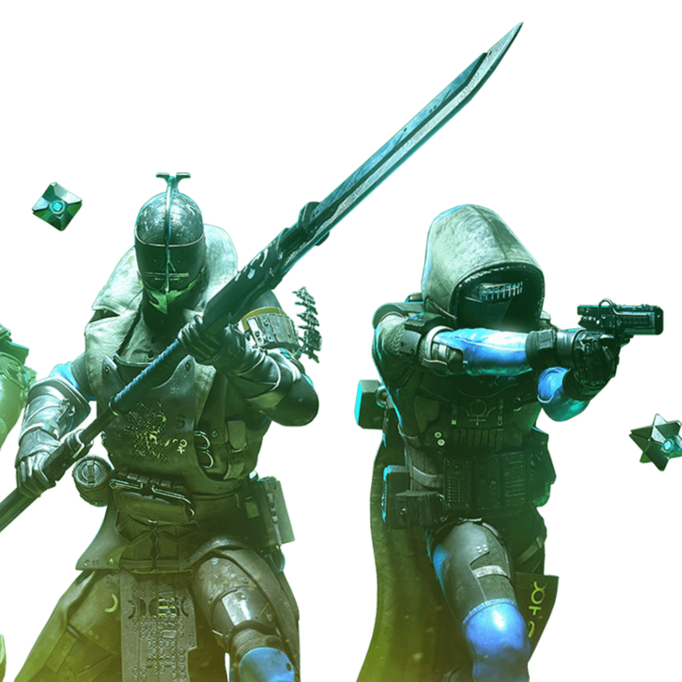 Buy Witch Queen Campaign completion boost