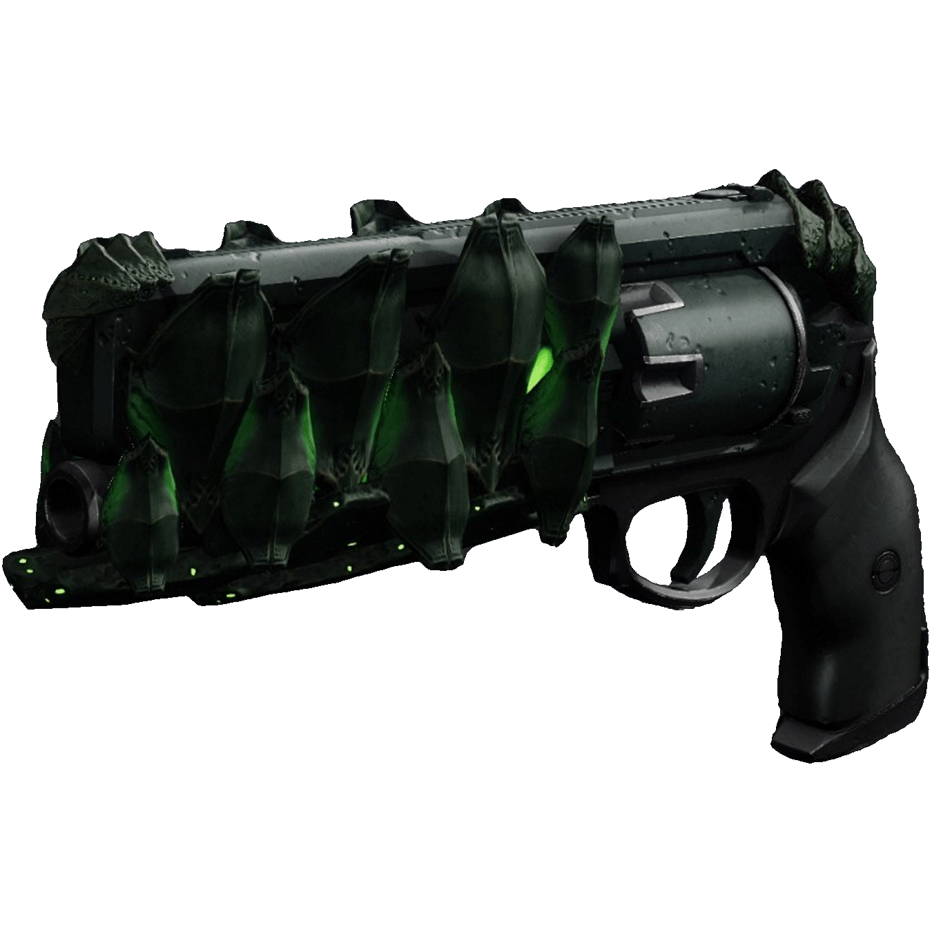 Word of Crota legendary unlock