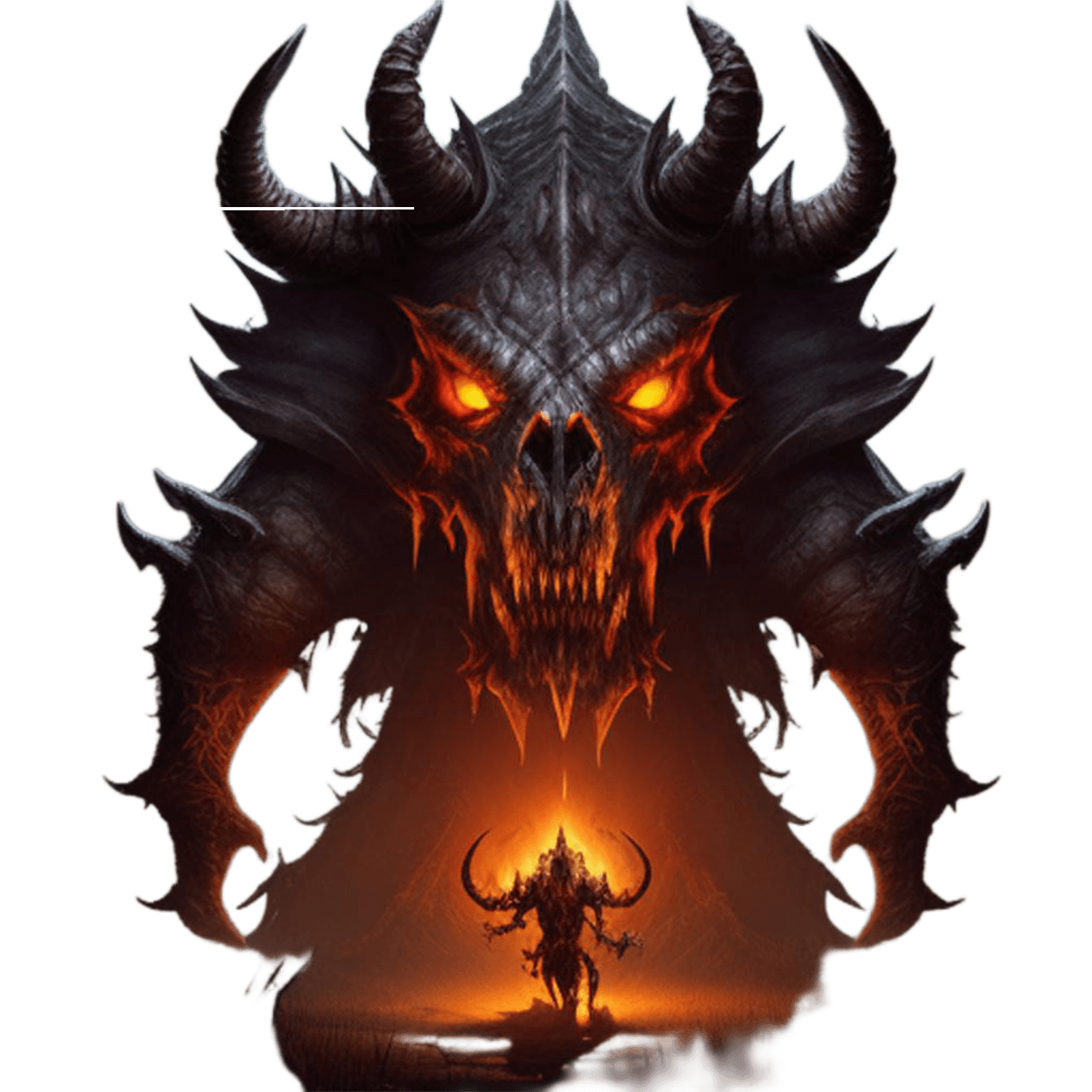 World Bosses boost in Diablo 4