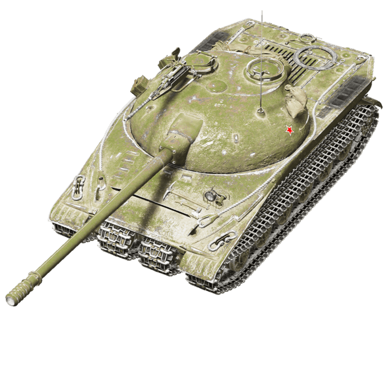 world of tanks personal missions tanks unlock