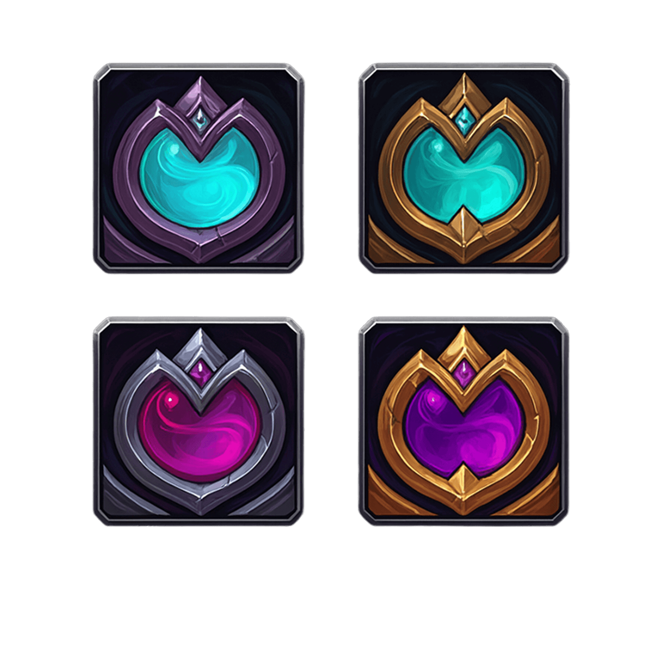 Ethereal Crests farming boost service in World of Warcraft