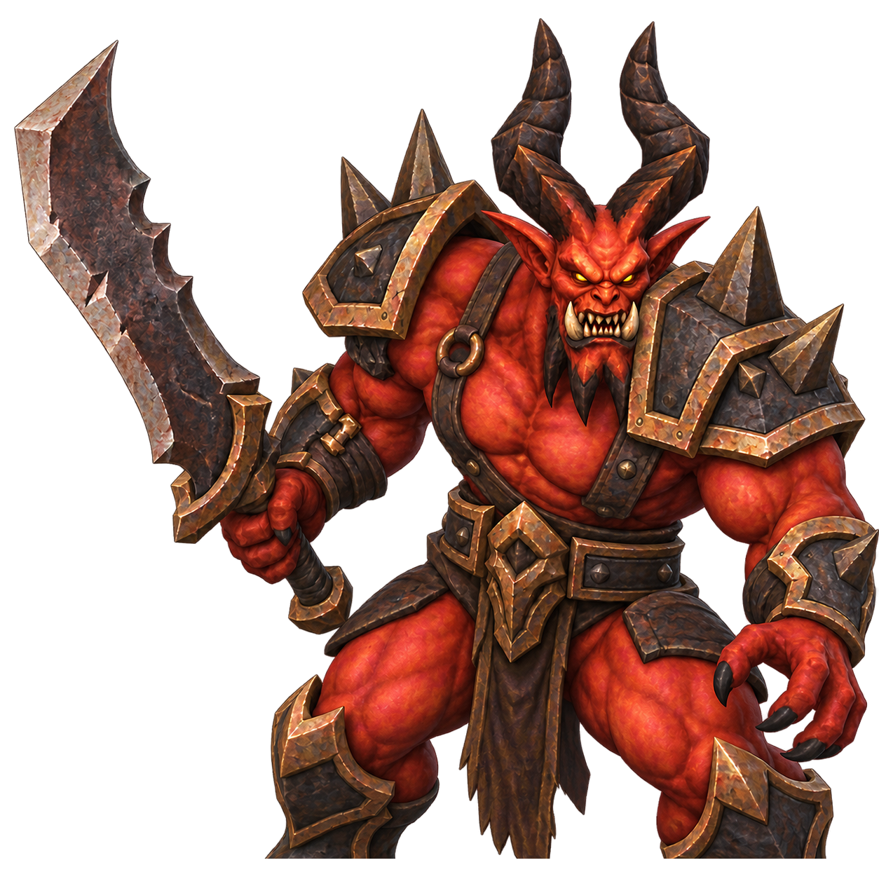 WoW Forever Ragefire Chasm dungeon boost
